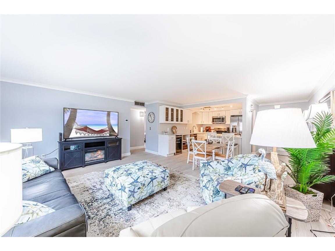 616 Flamingo Drive #102 Venice FL 34285 N6139347 image15