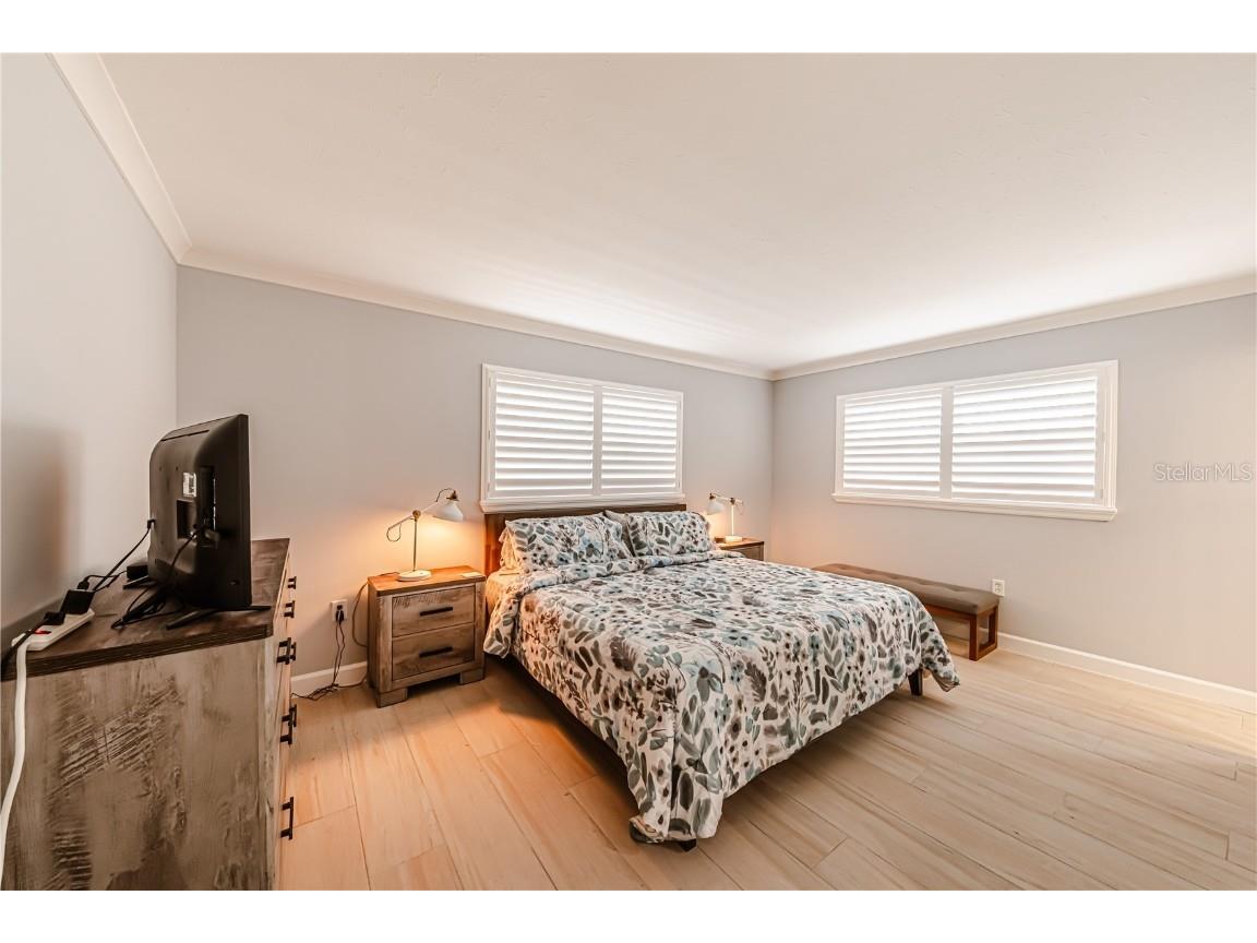 616 Flamingo Drive #102 Venice FL 34285 N6139347 image16