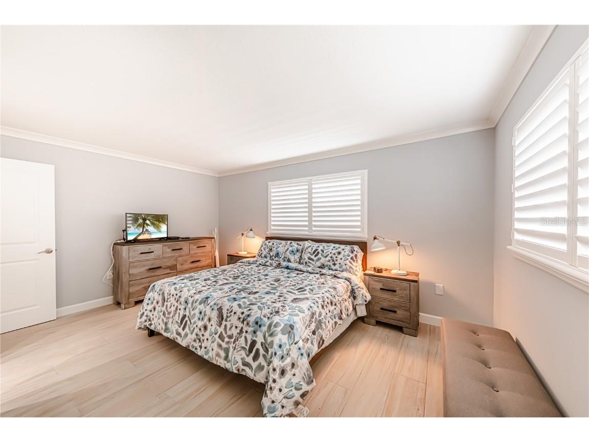 616 Flamingo Drive #102 Venice FL 34285 N6139347 image17