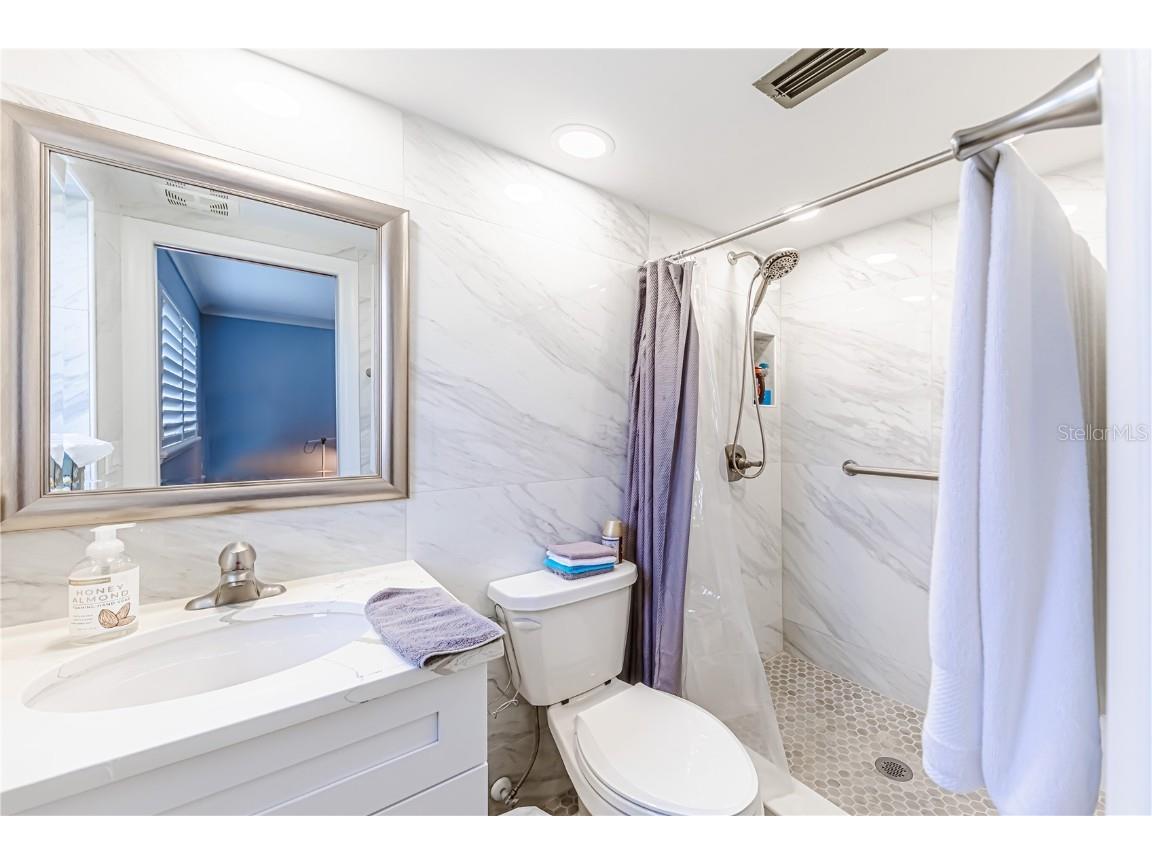 616 Flamingo Drive #102 Venice FL 34285 N6139347 image18