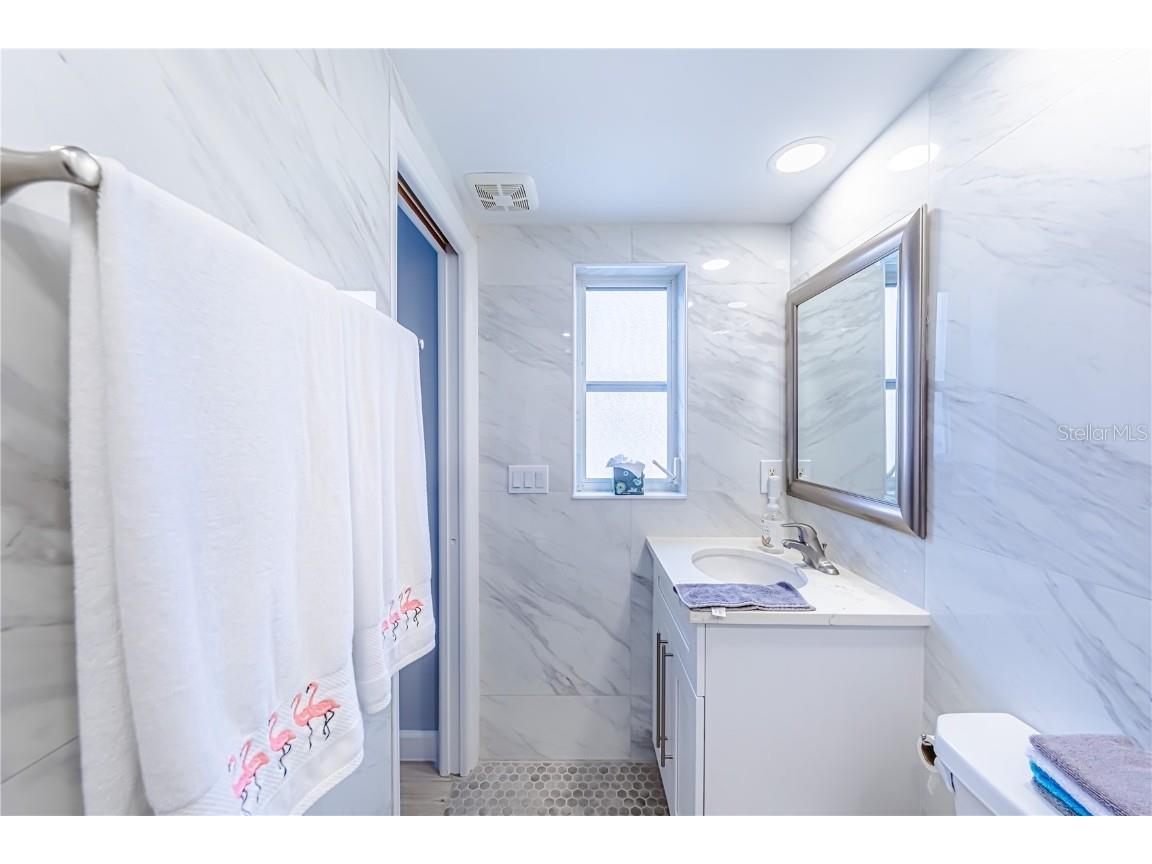 616 Flamingo Drive #102 Venice FL 34285 N6139347 image19