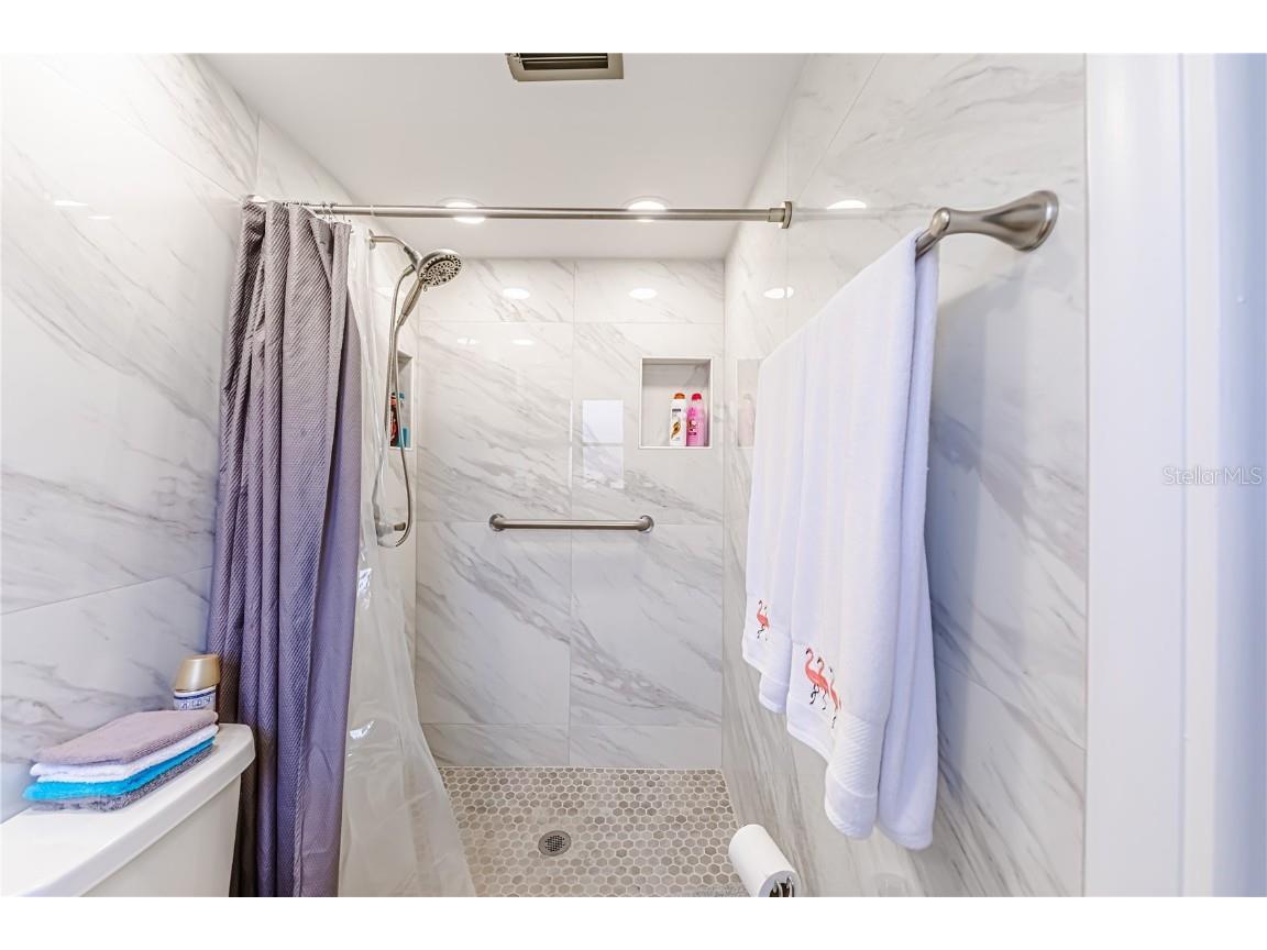 616 Flamingo Drive #102 Venice FL 34285 N6139347 image20