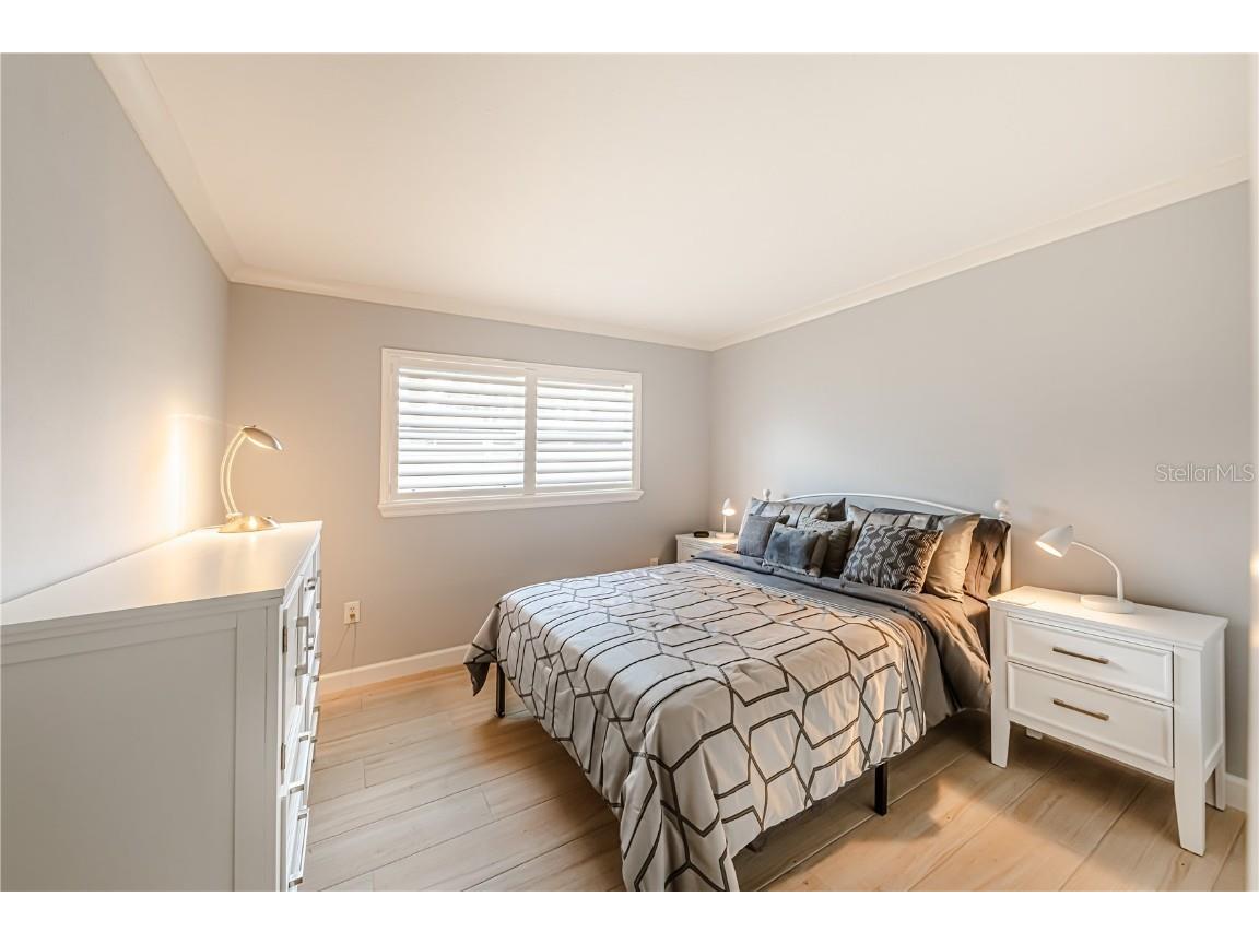 616 Flamingo Drive #102 Venice FL 34285 N6139347 image21