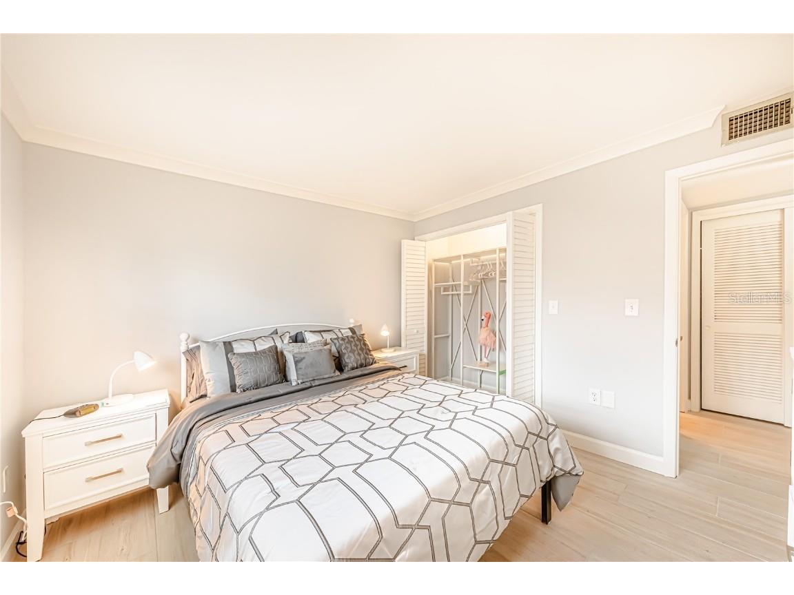 616 Flamingo Drive #102 Venice FL 34285 N6139347 image22