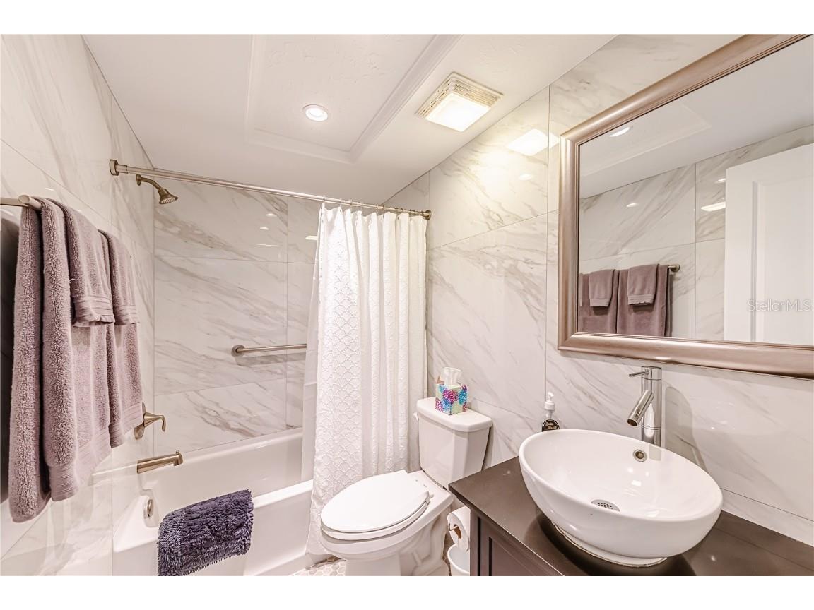 616 Flamingo Drive #102 Venice FL 34285 N6139347 image23