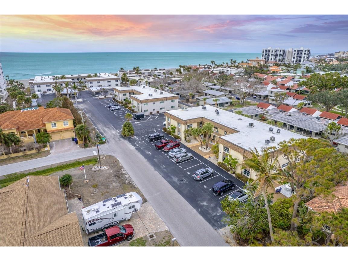 616 Flamingo Drive #102 Venice FL 34285 N6139347 image24