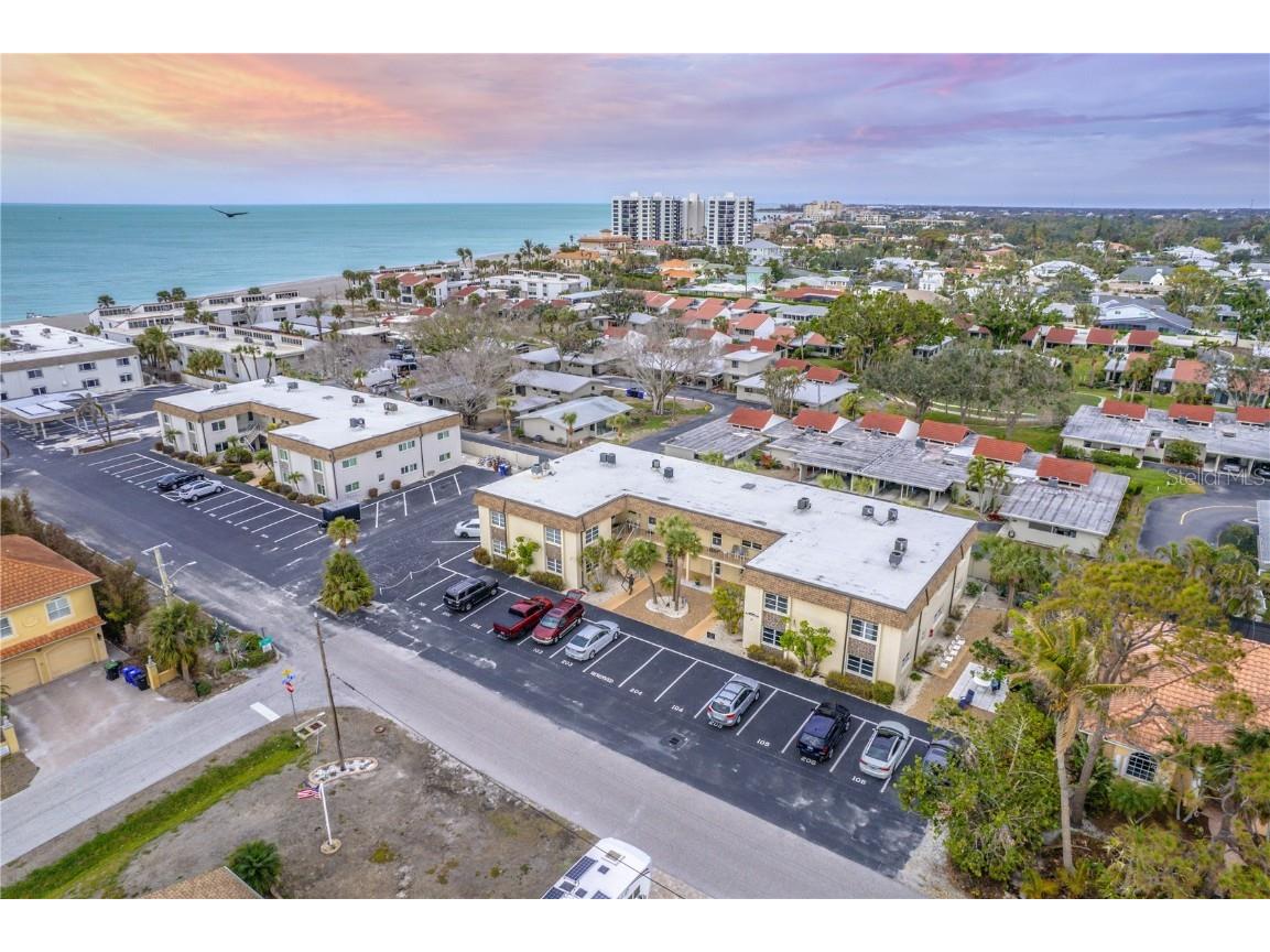 616 Flamingo Drive #102 Venice FL 34285 N6139347 image25