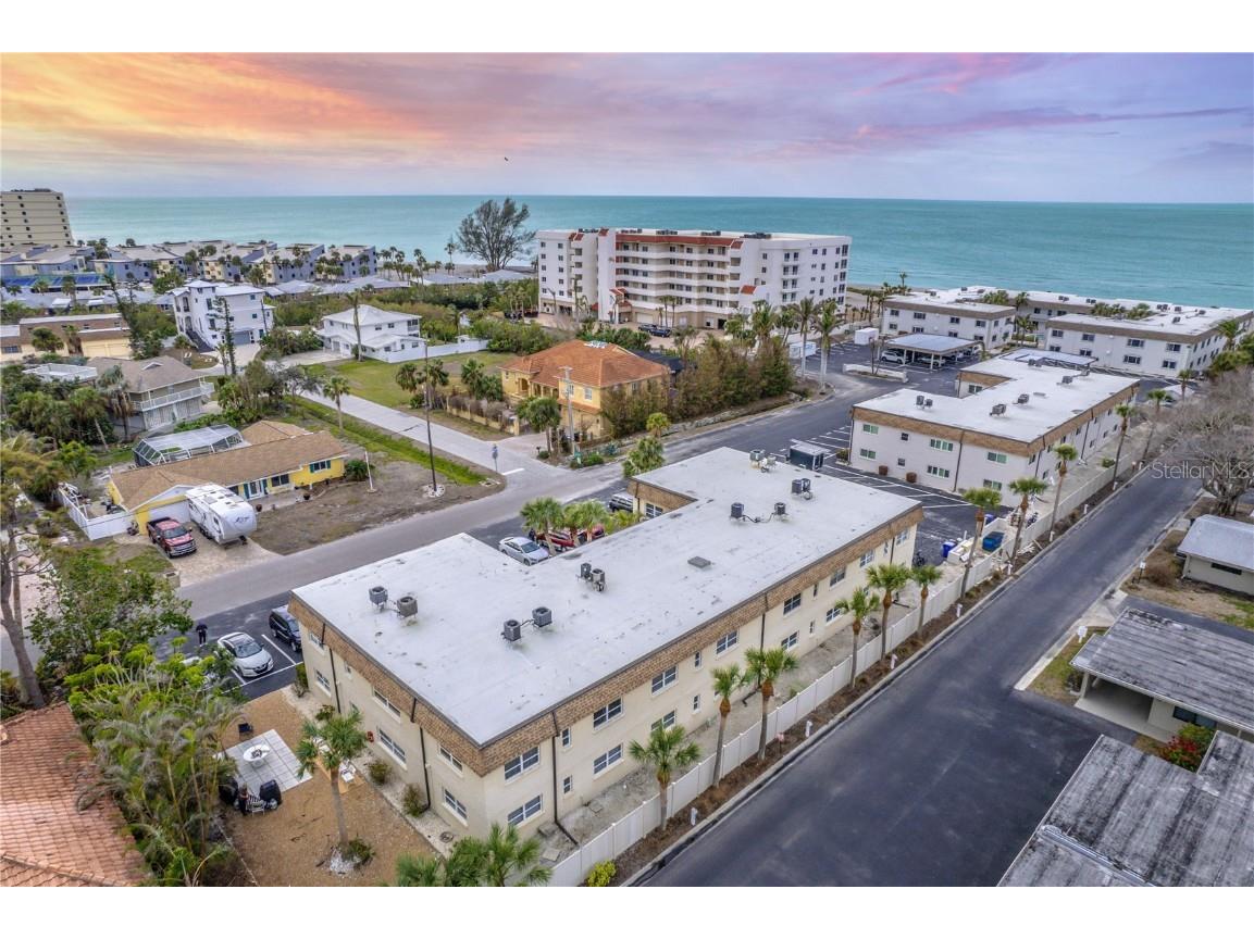 616 Flamingo Drive #102 Venice FL 34285 N6139347 image26