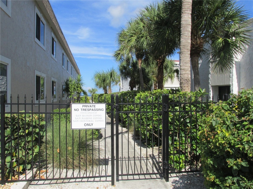 616 Flamingo Drive #102 Venice FL 34285 N6139347 image27