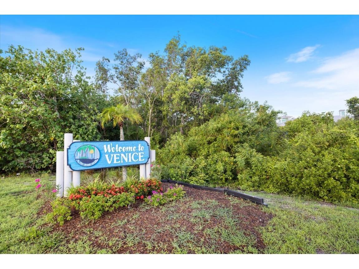 616 Flamingo Drive #102 Venice FL 34285 N6139347 image34