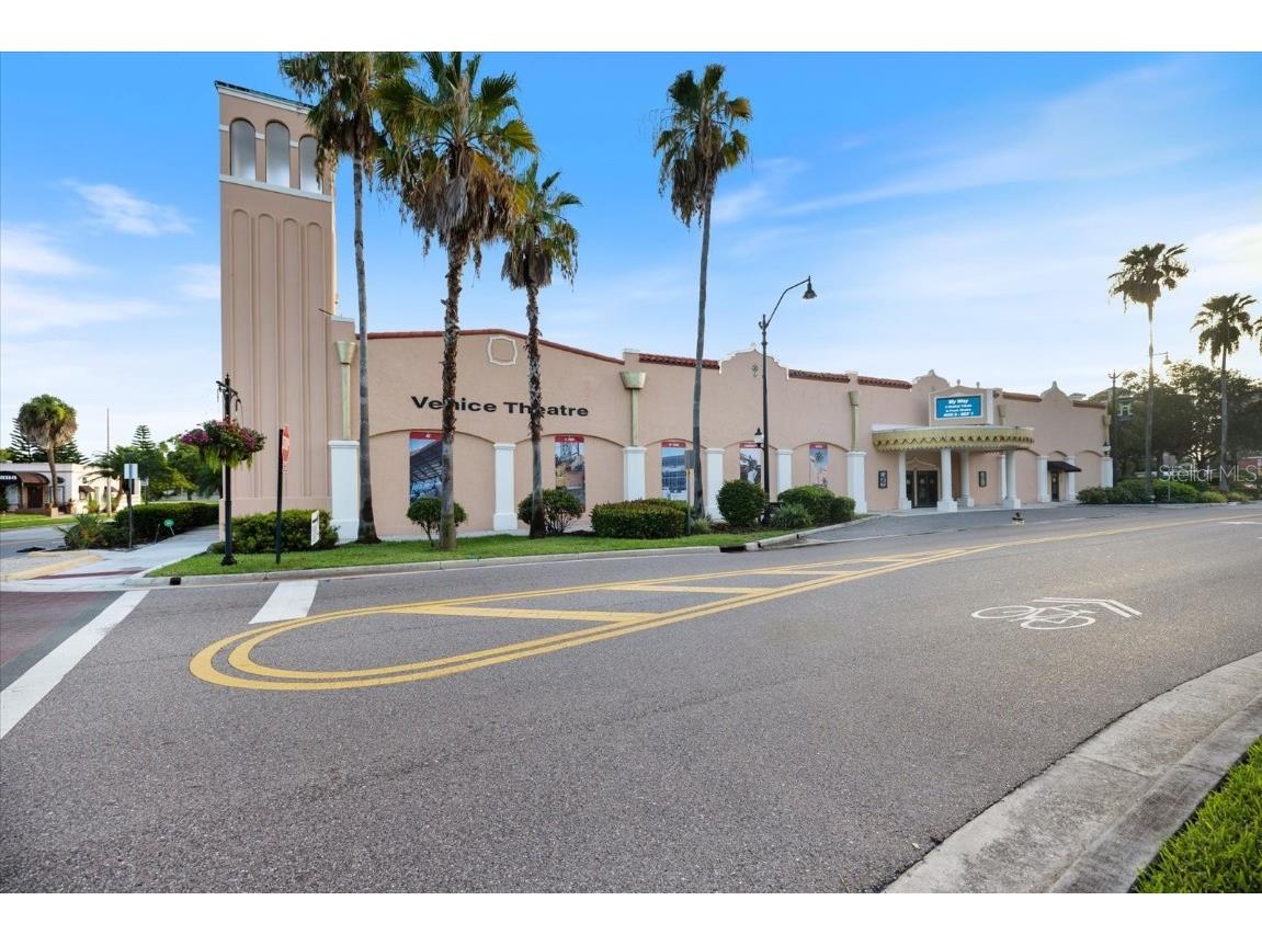 616 Flamingo Drive #102 Venice FL 34285 N6139347 image36