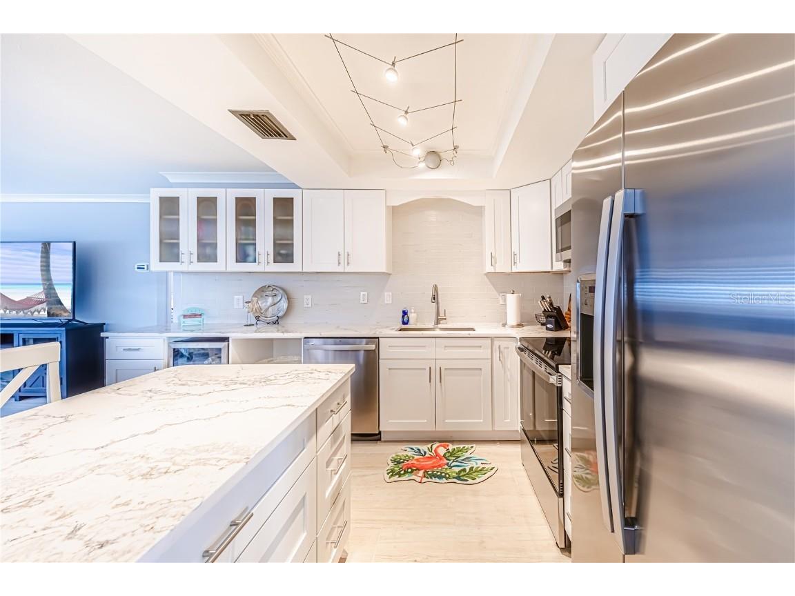 616 Flamingo Drive #102 Venice FL 34285 N6139347 image4