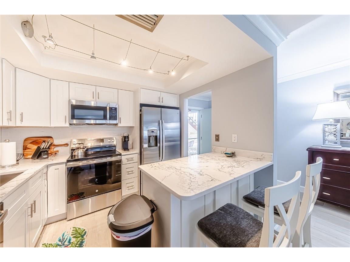 616 Flamingo Drive #102 Venice FL 34285 N6139347 image6