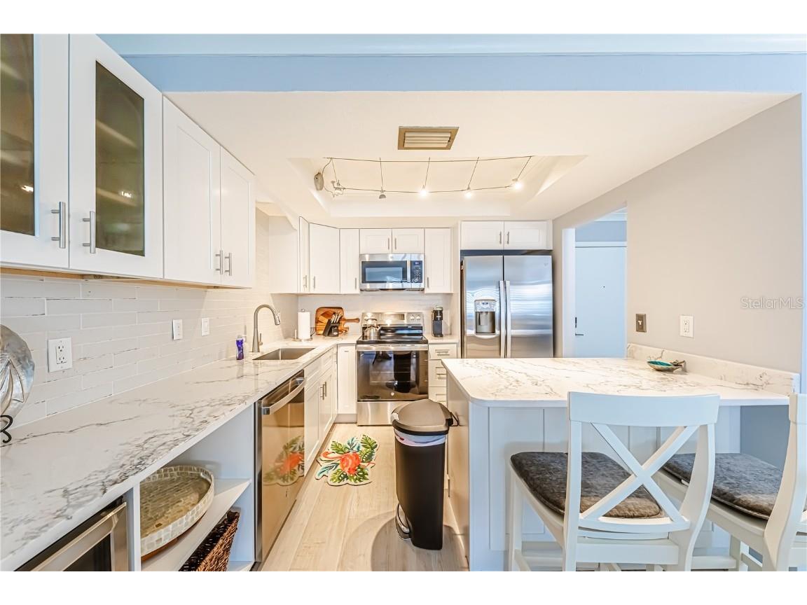 616 Flamingo Drive #102 Venice FL 34285 N6139347 image9