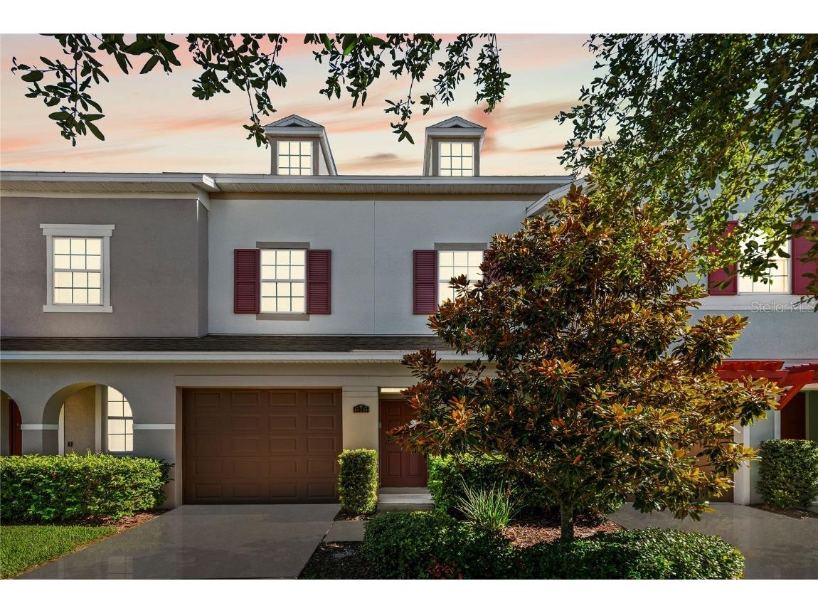 616 Fortanini Circle Ocoee FL 34761 O6217703 image1