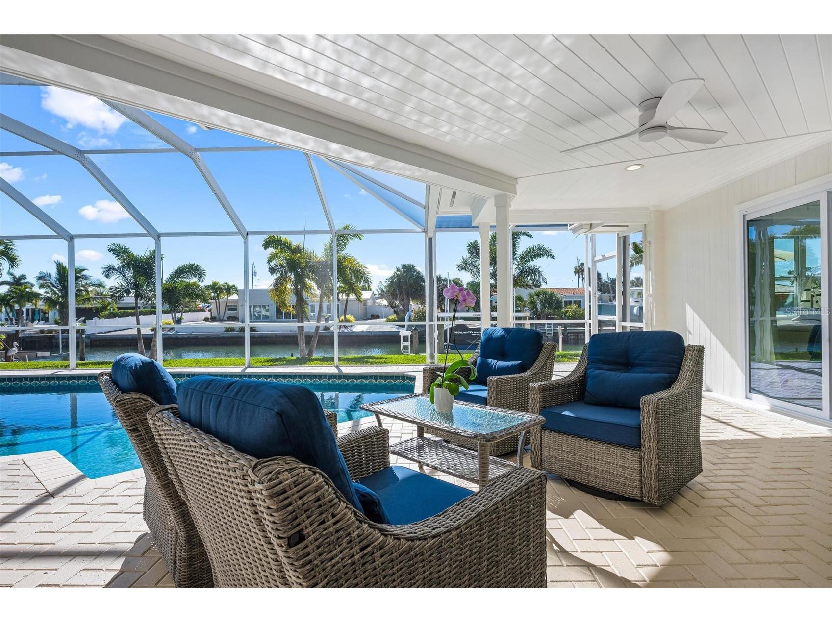 616 Foxworth Lane Holmes Beach FL 34217 A4677576 image19