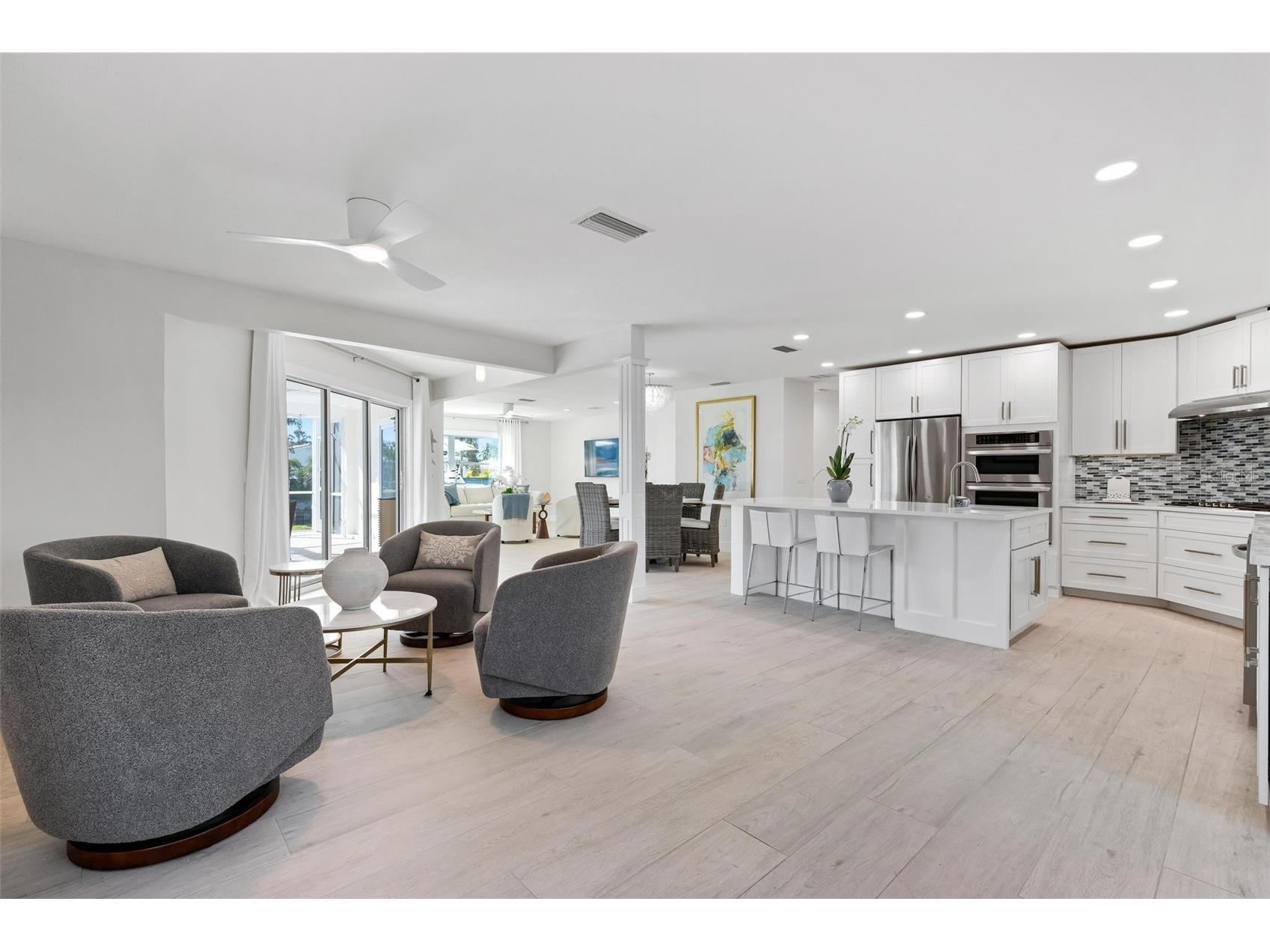 616 Foxworth Lane Holmes Beach FL 34217 A4677576 image28