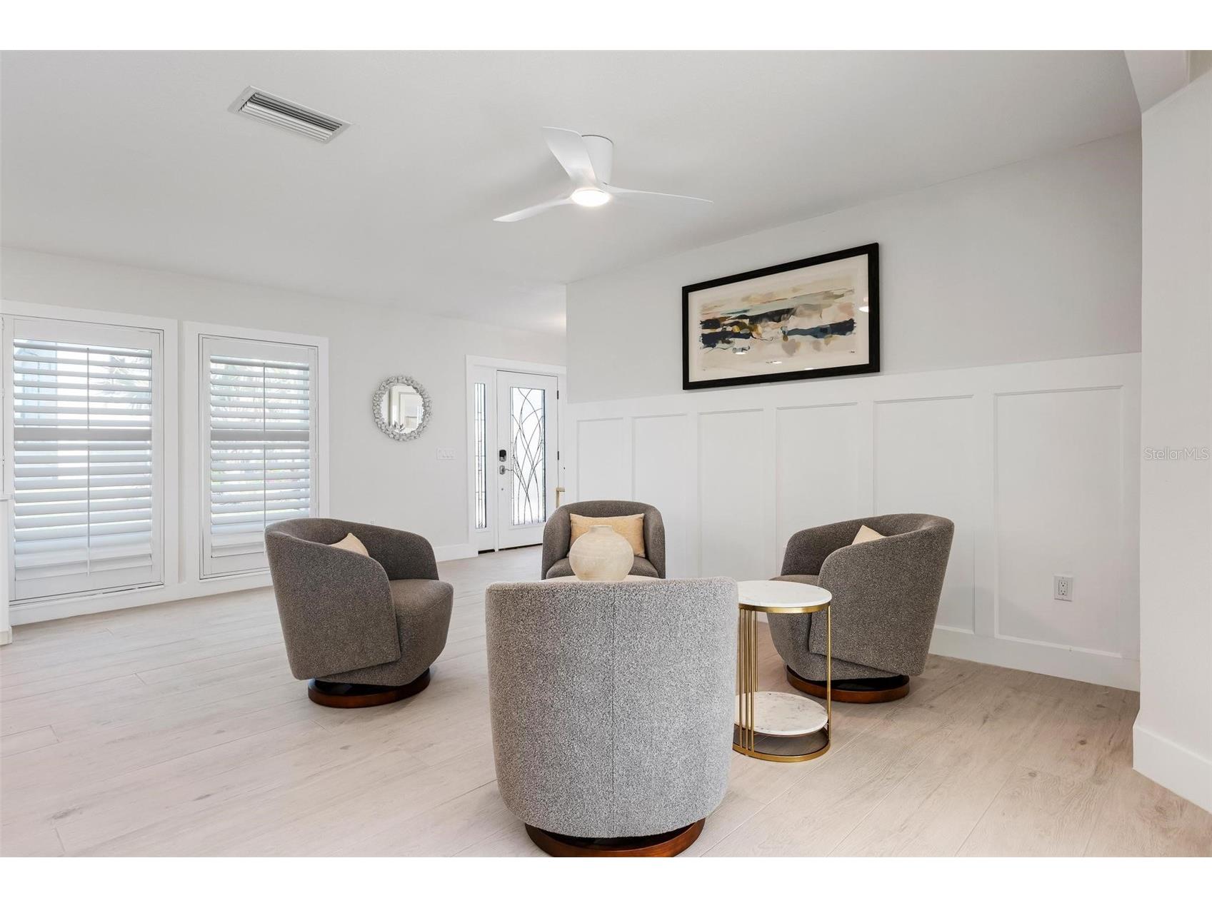 616 Foxworth Lane Holmes Beach FL 34217 A4677576 image29