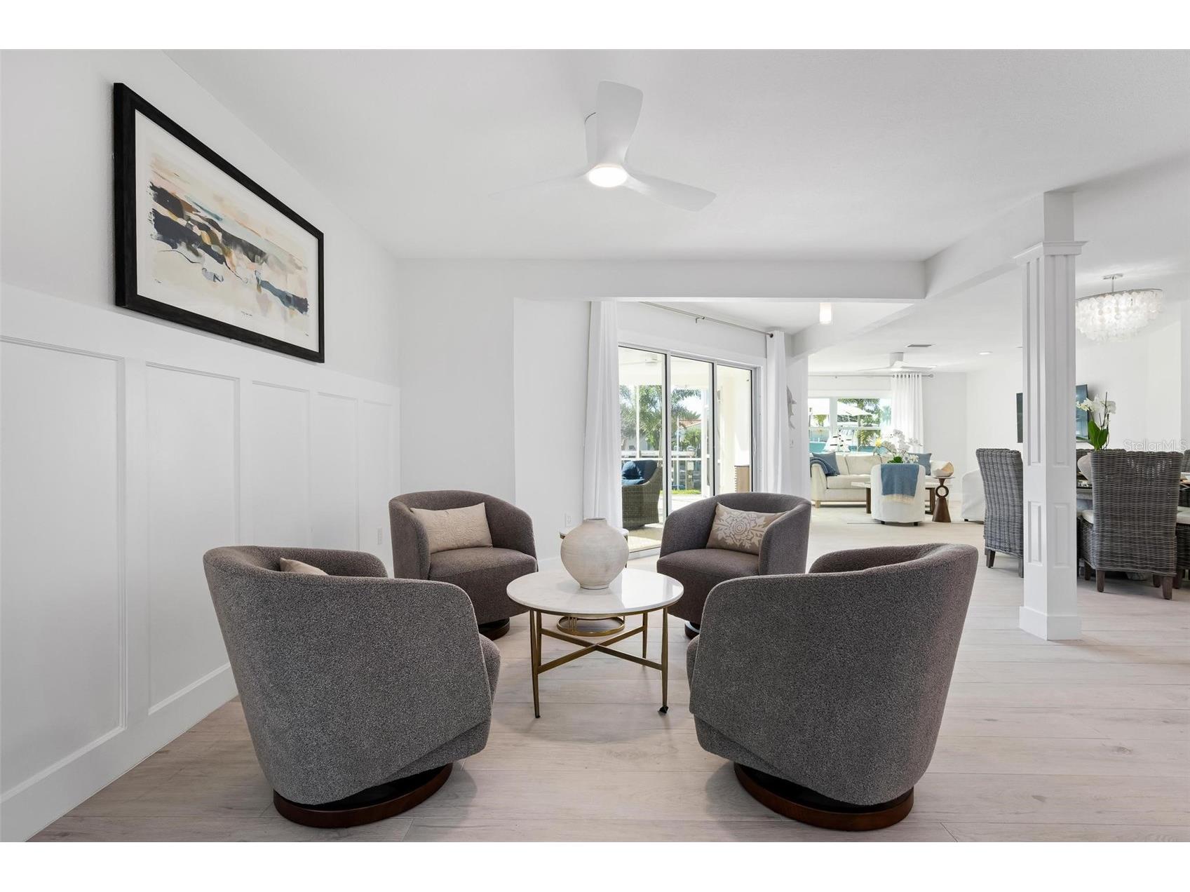 616 Foxworth Lane Holmes Beach FL 34217 A4677576 image30