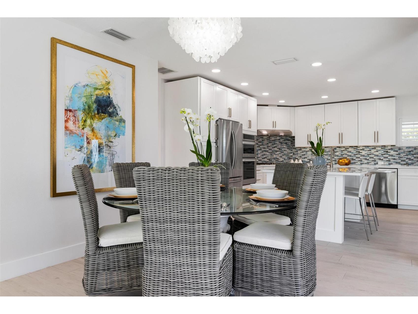616 Foxworth Lane Holmes Beach FL 34217 A4677576 image31