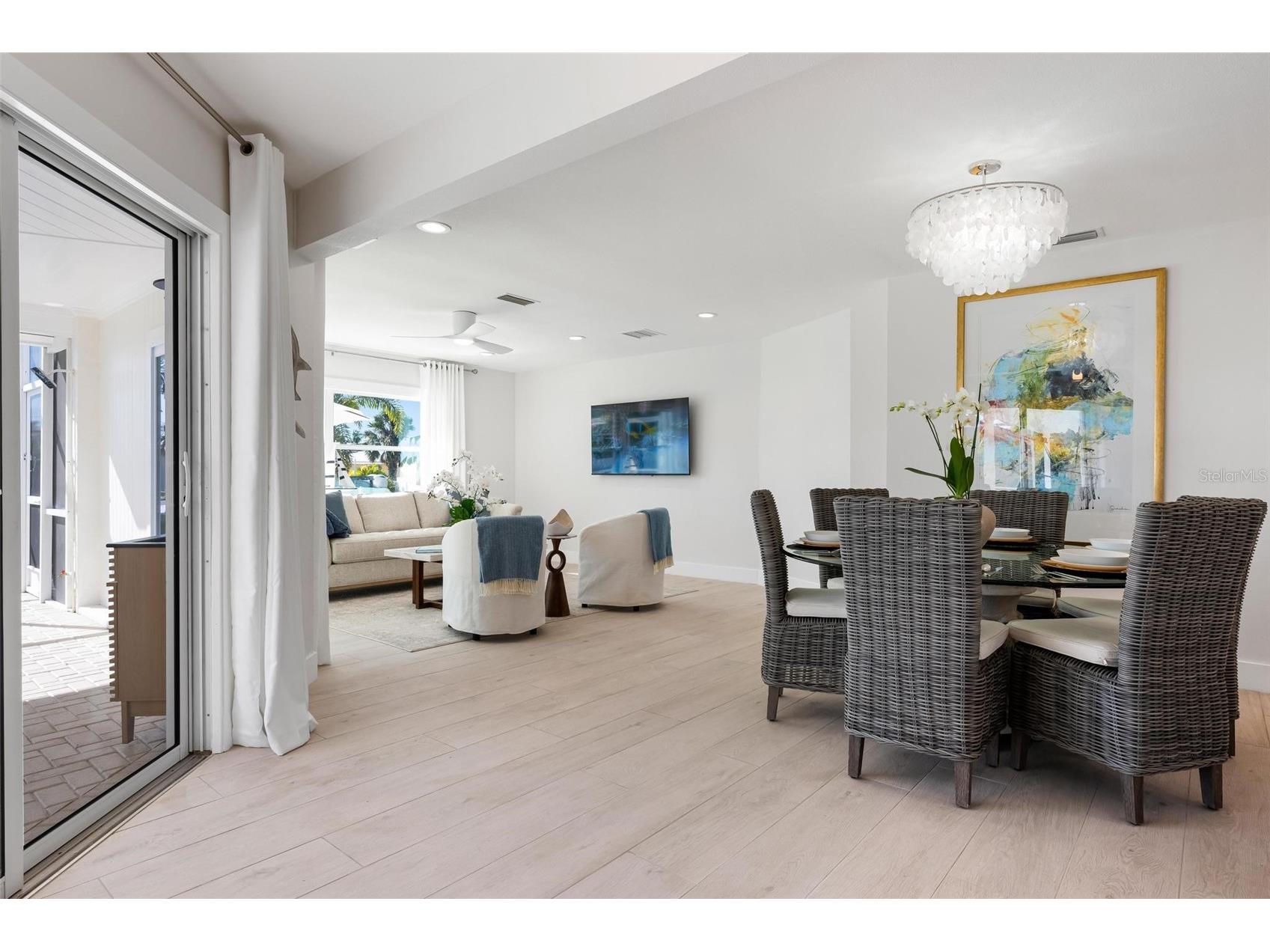616 Foxworth Lane Holmes Beach FL 34217 A4677576 image33