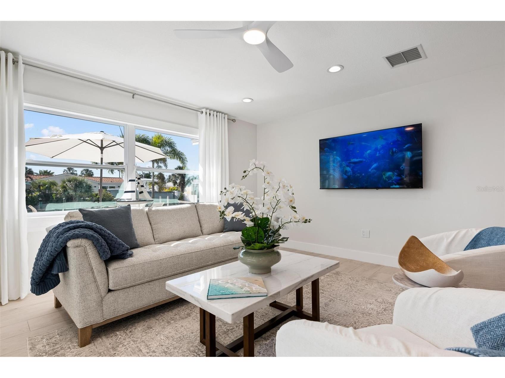 616 Foxworth Lane Holmes Beach FL 34217 A4677576 image35