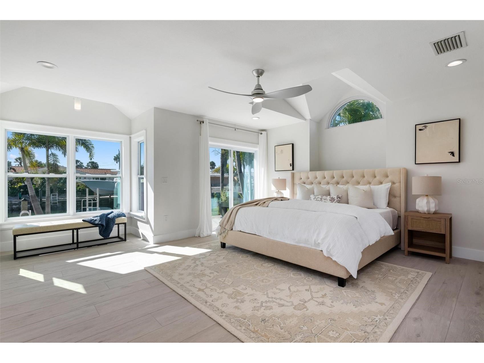 616 Foxworth Lane Holmes Beach FL 34217 A4677576 image38
