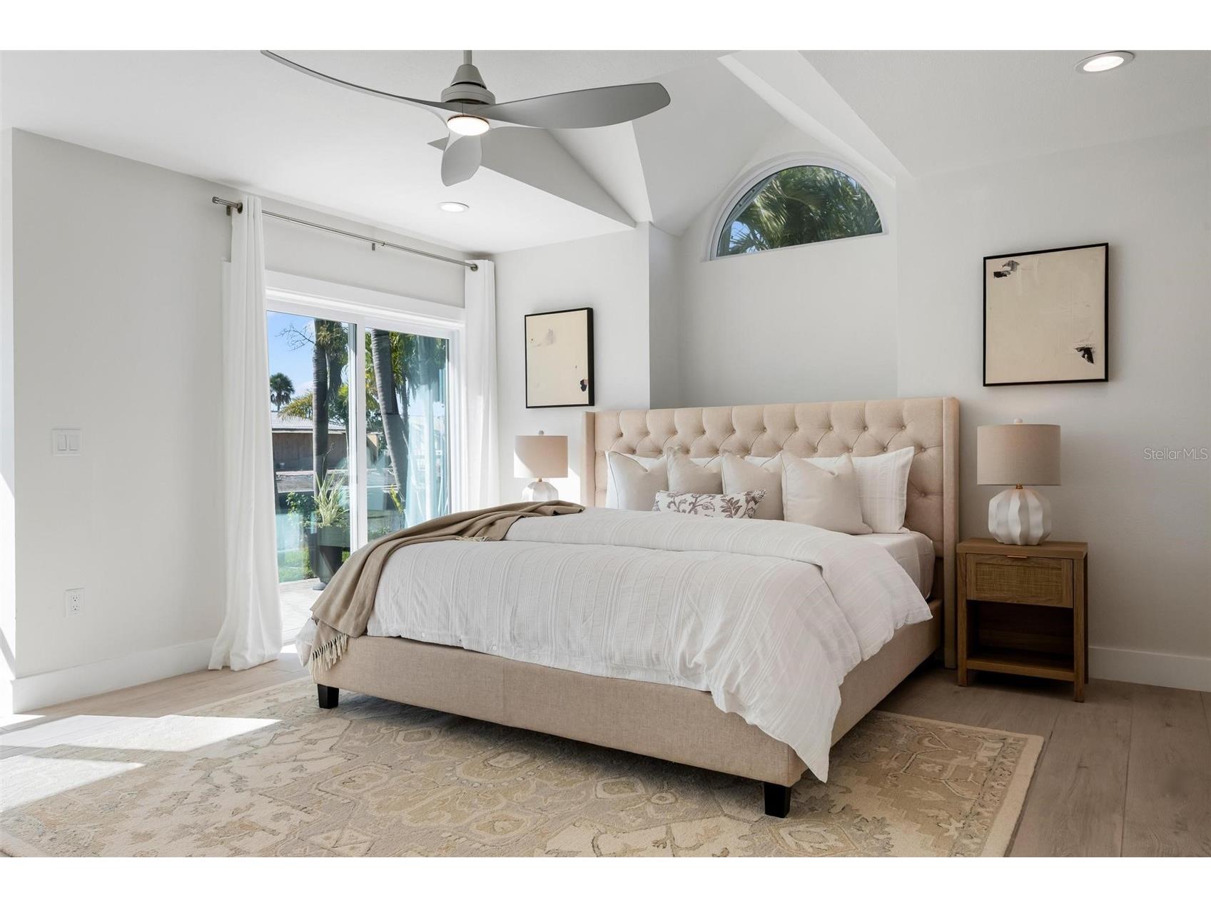 616 Foxworth Lane Holmes Beach FL 34217 A4677576 image39