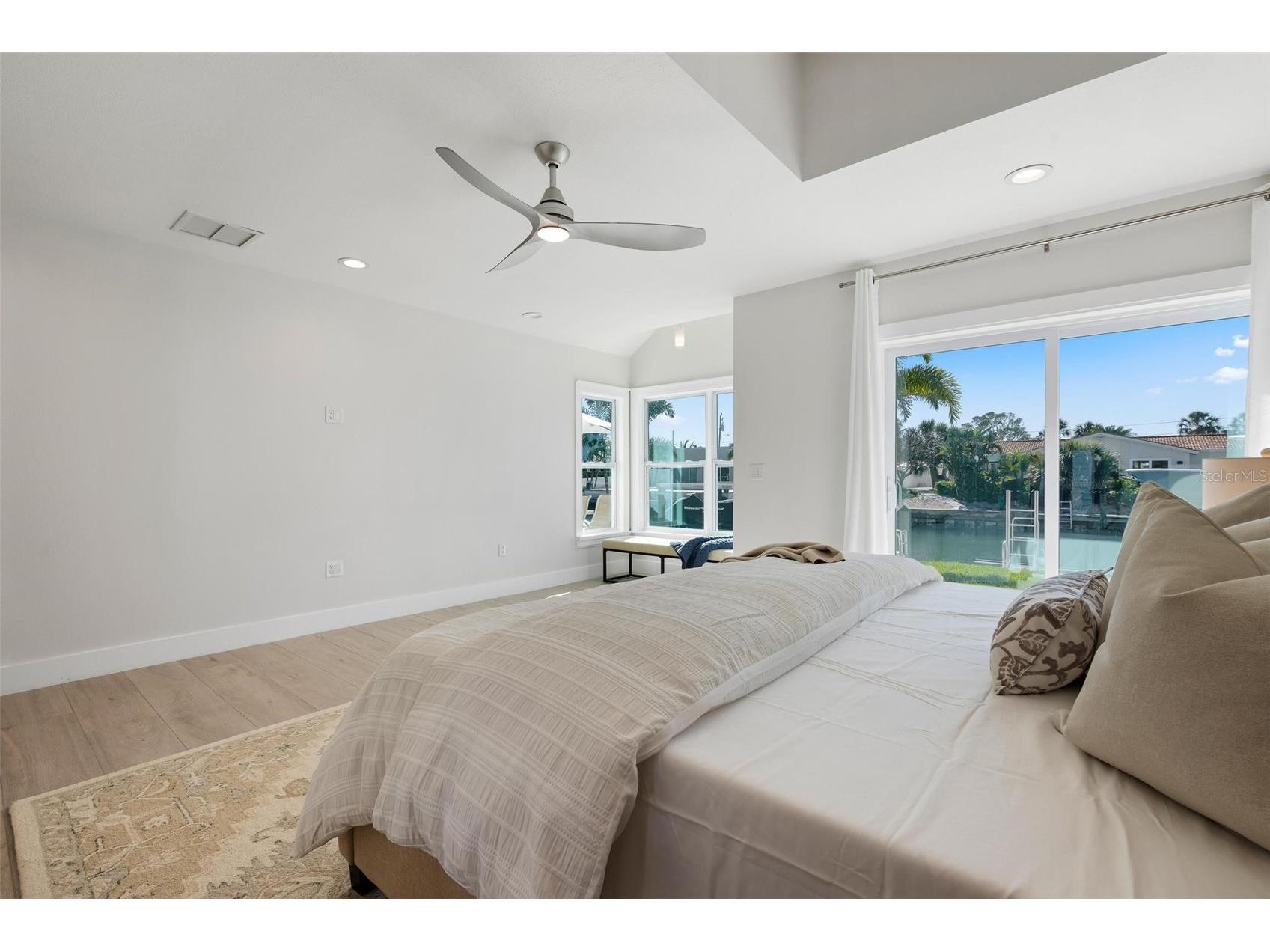 616 Foxworth Lane Holmes Beach FL 34217 A4677576 image40