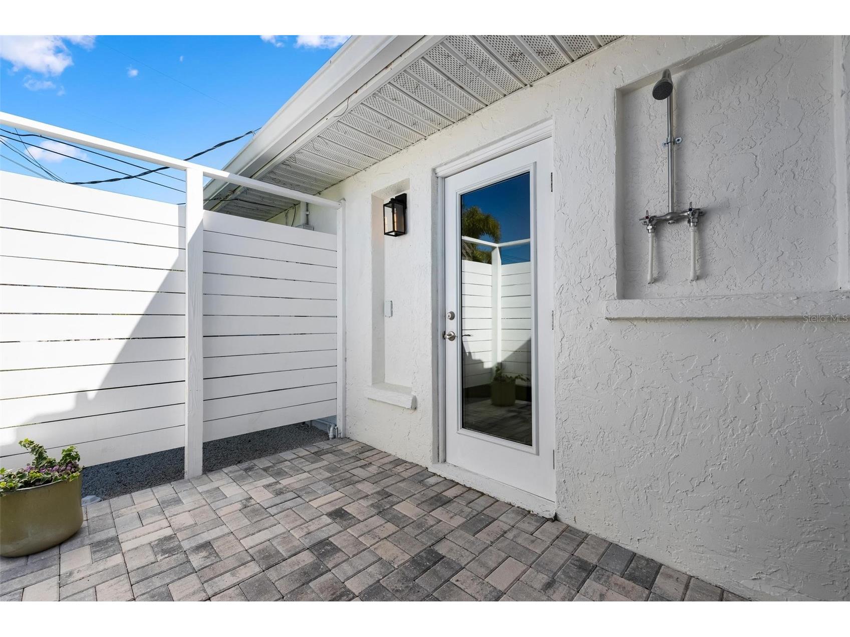 616 Foxworth Lane Holmes Beach FL 34217 A4677576 image46