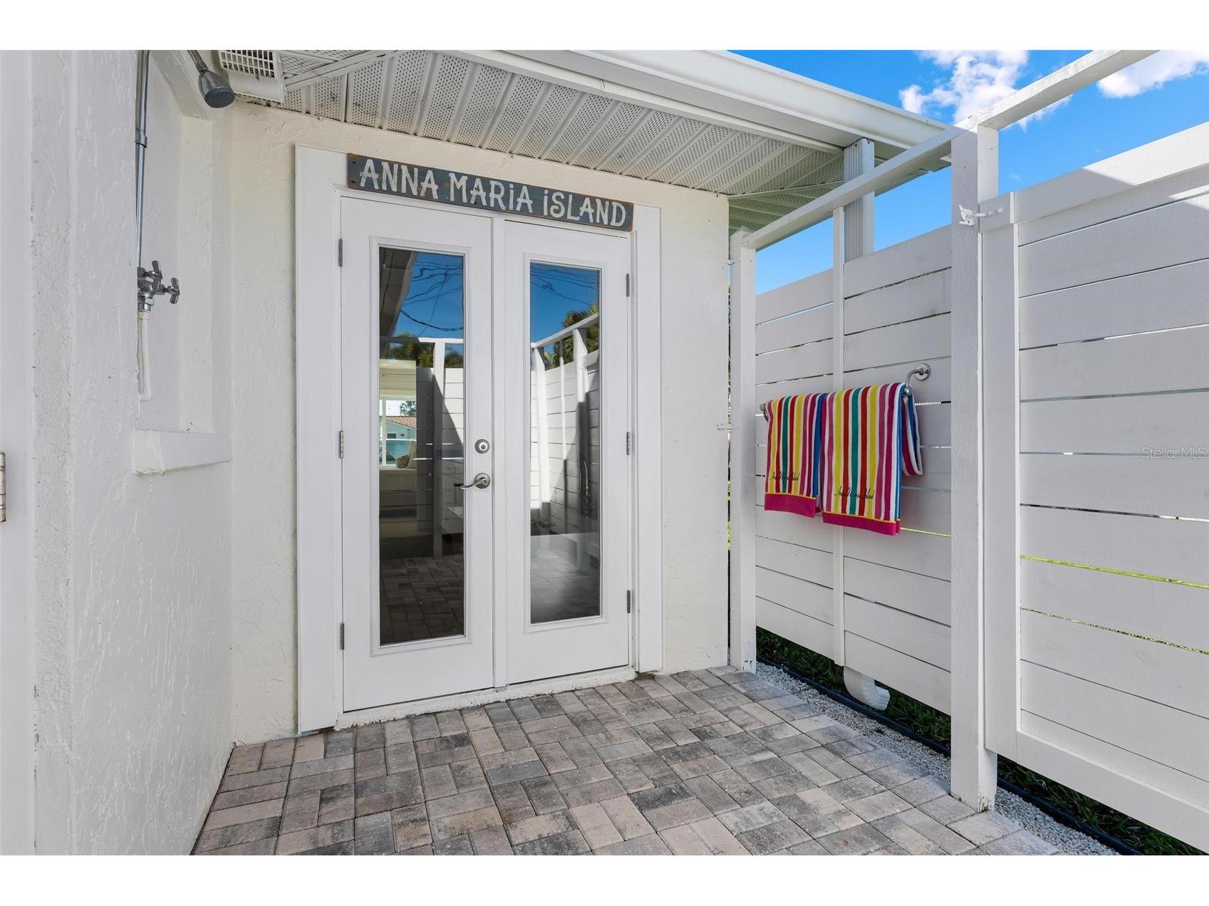 616 Foxworth Lane Holmes Beach FL 34217 A4677576 image47