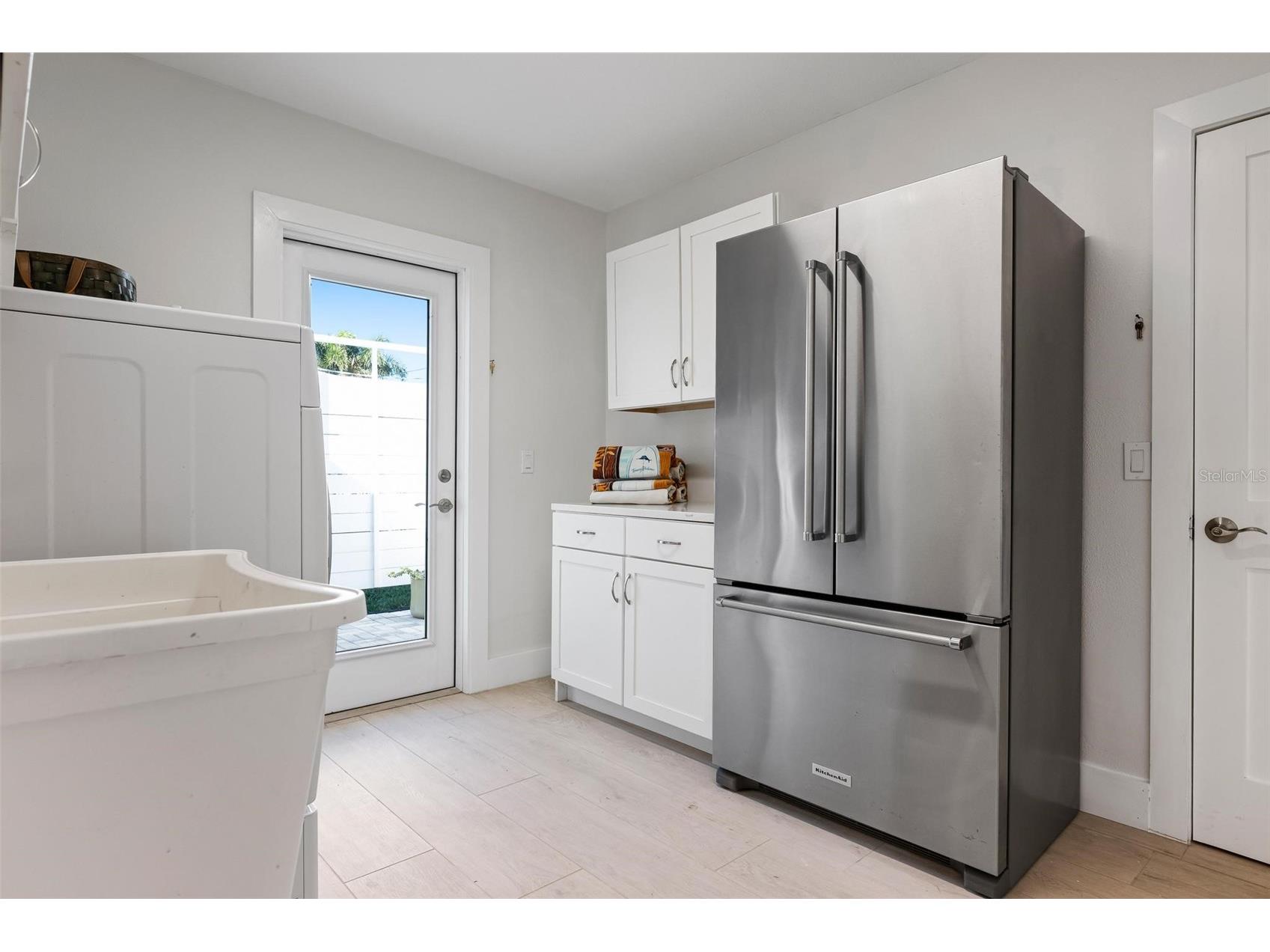 616 Foxworth Lane Holmes Beach FL 34217 A4677576 image49
