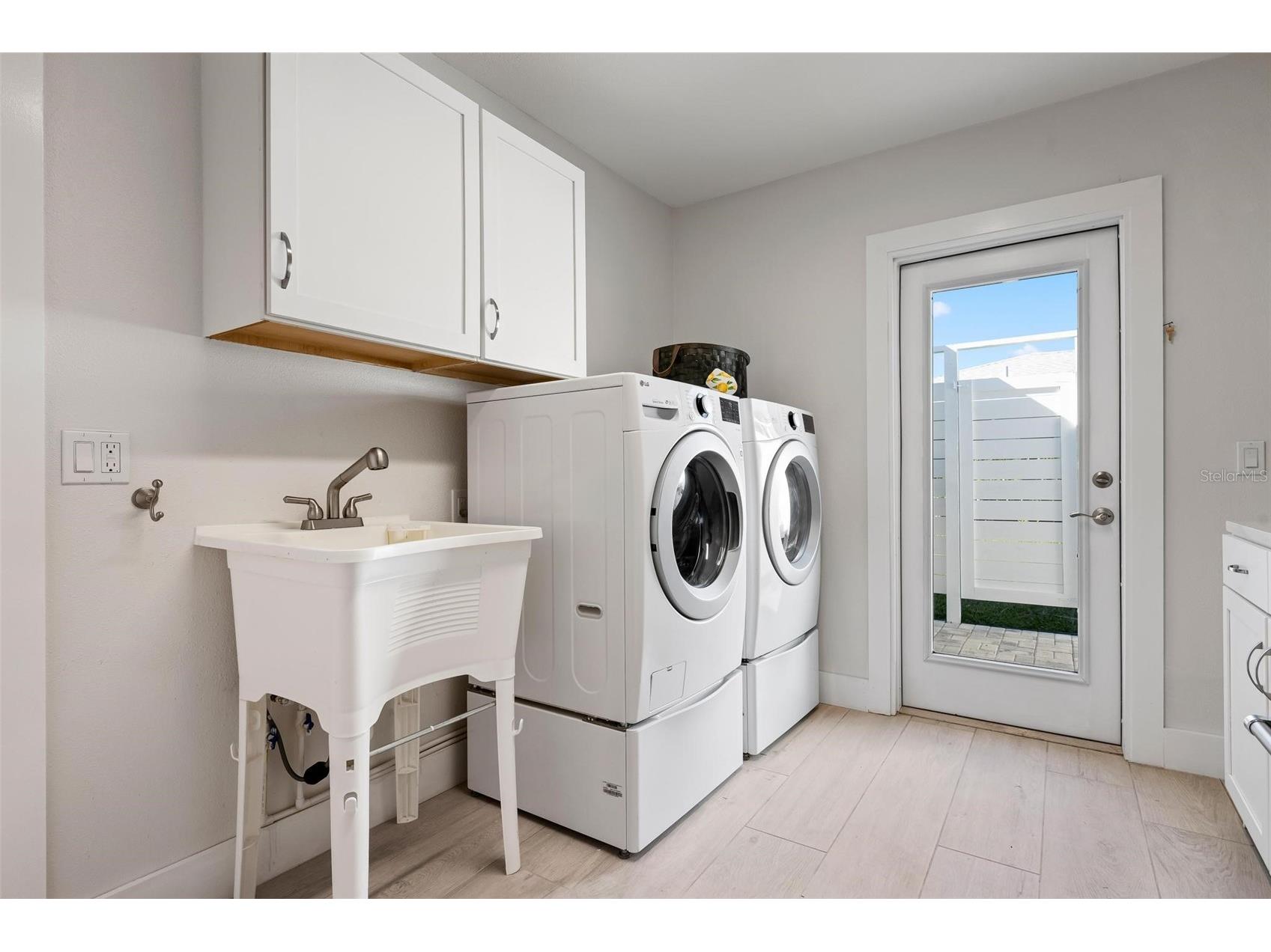 616 Foxworth Lane Holmes Beach FL 34217 A4677576 image50