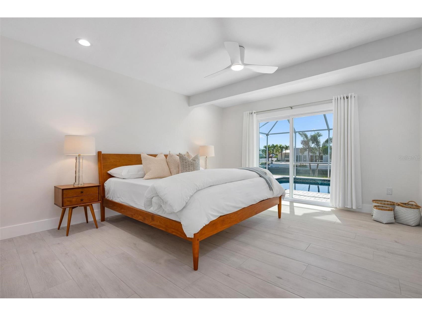 616 Foxworth Lane Holmes Beach FL 34217 A4677576 image53