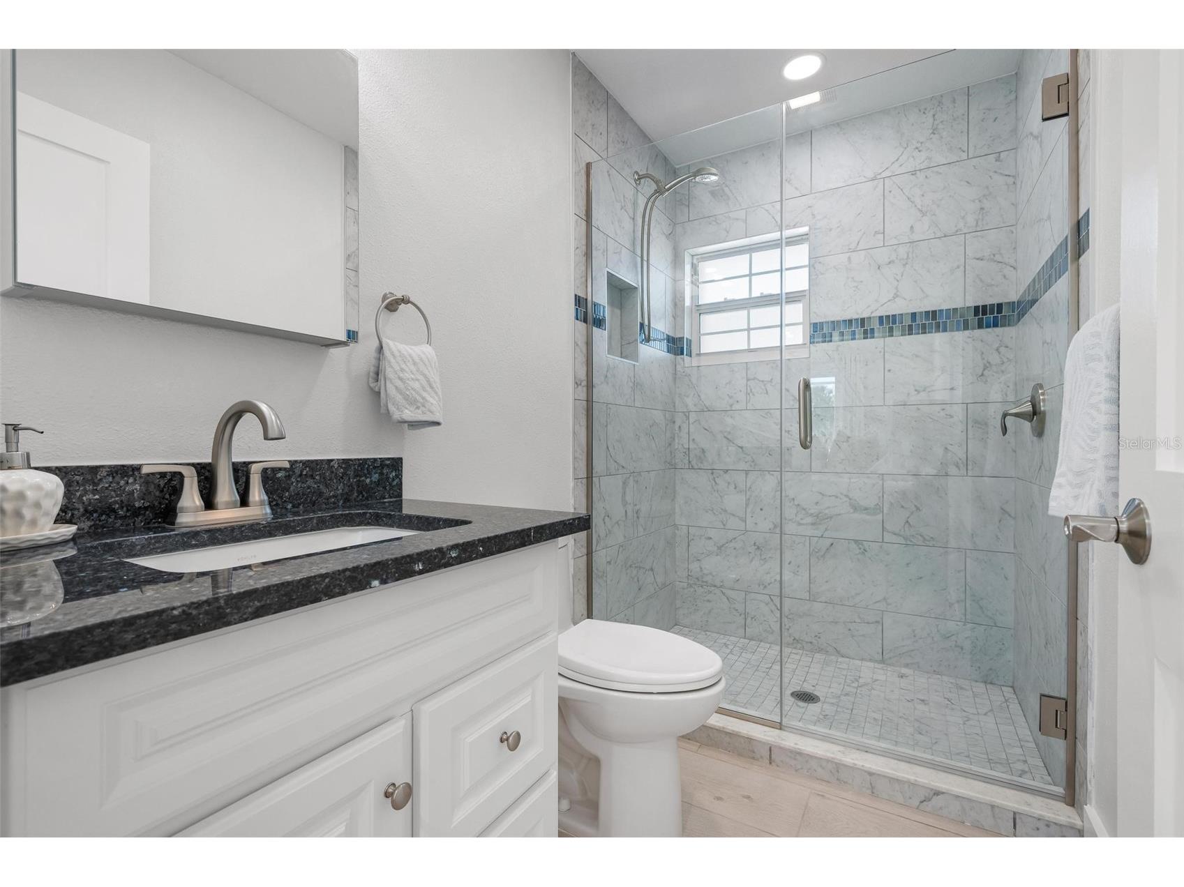 616 Foxworth Lane Holmes Beach FL 34217 A4677576 image56