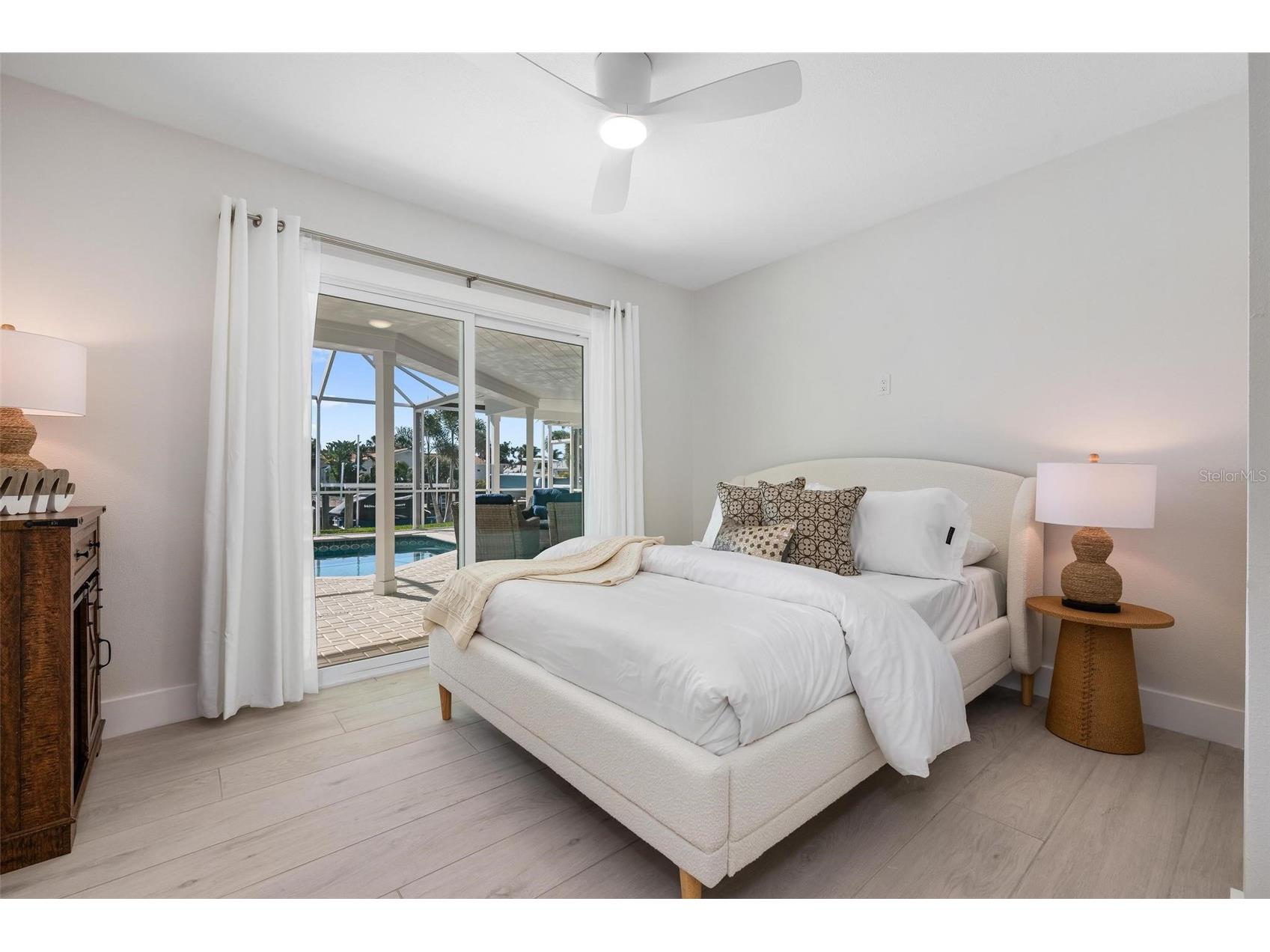 616 Foxworth Lane Holmes Beach FL 34217 A4677576 image58