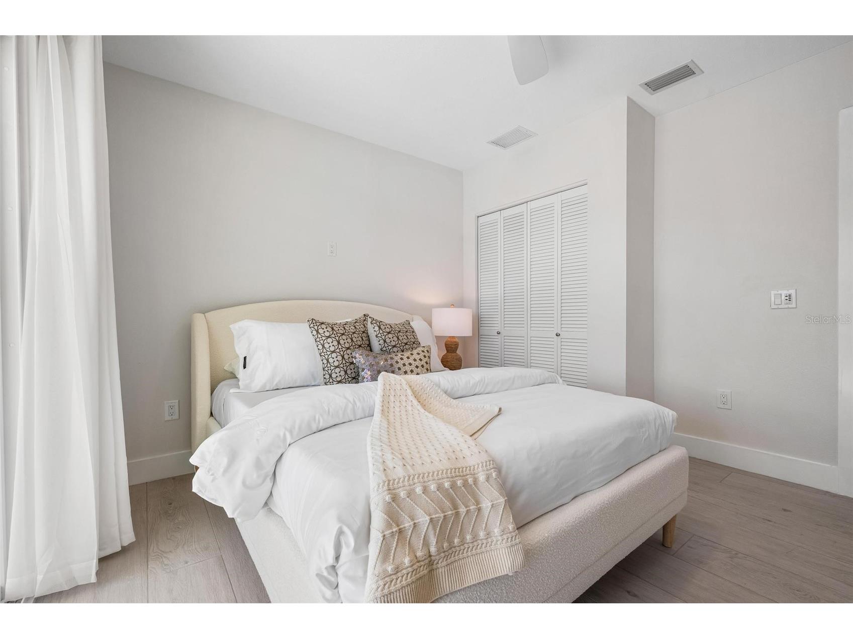 616 Foxworth Lane Holmes Beach FL 34217 A4677576 image59