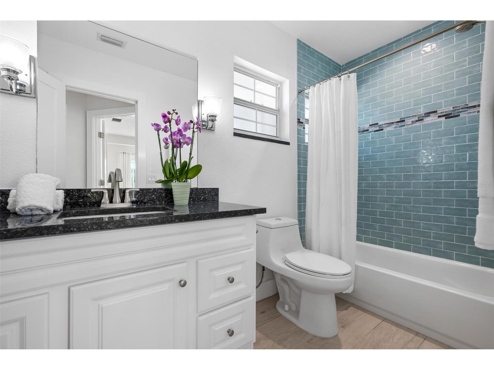 616 Foxworth Lane Holmes Beach FL 34217 A4677576 image60