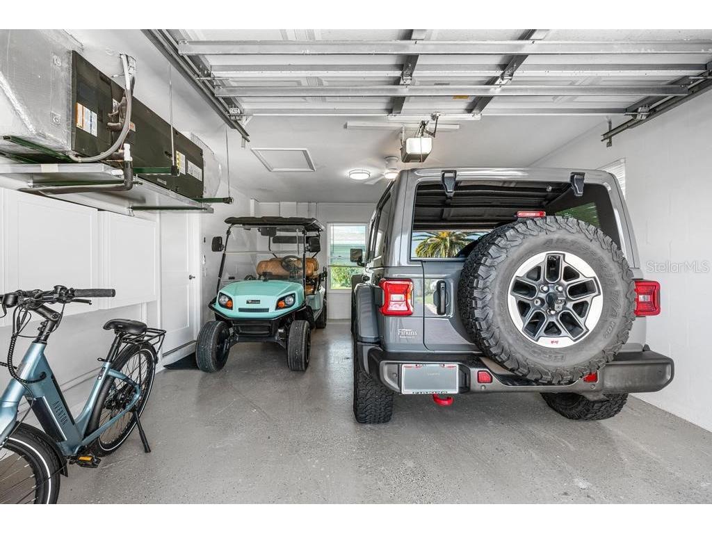 616 Foxworth Lane Holmes Beach FL 34217 A4677576 image62