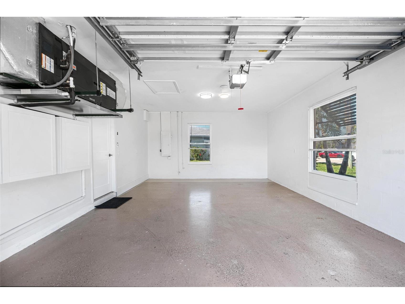 616 Foxworth Lane Holmes Beach FL 34217 A4677576 image63