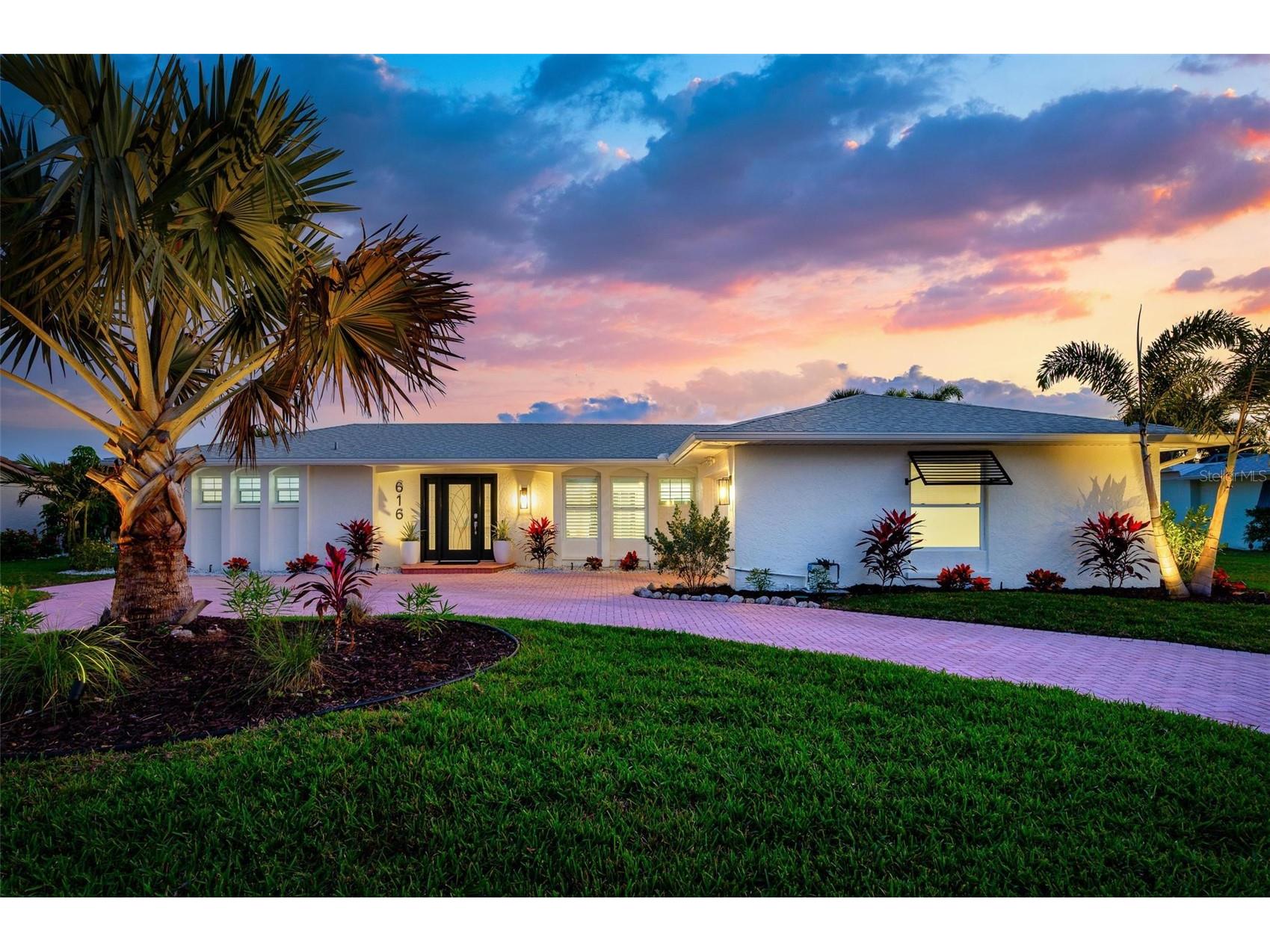 616 Foxworth Lane Holmes Beach FL 34217 A4677576 image64