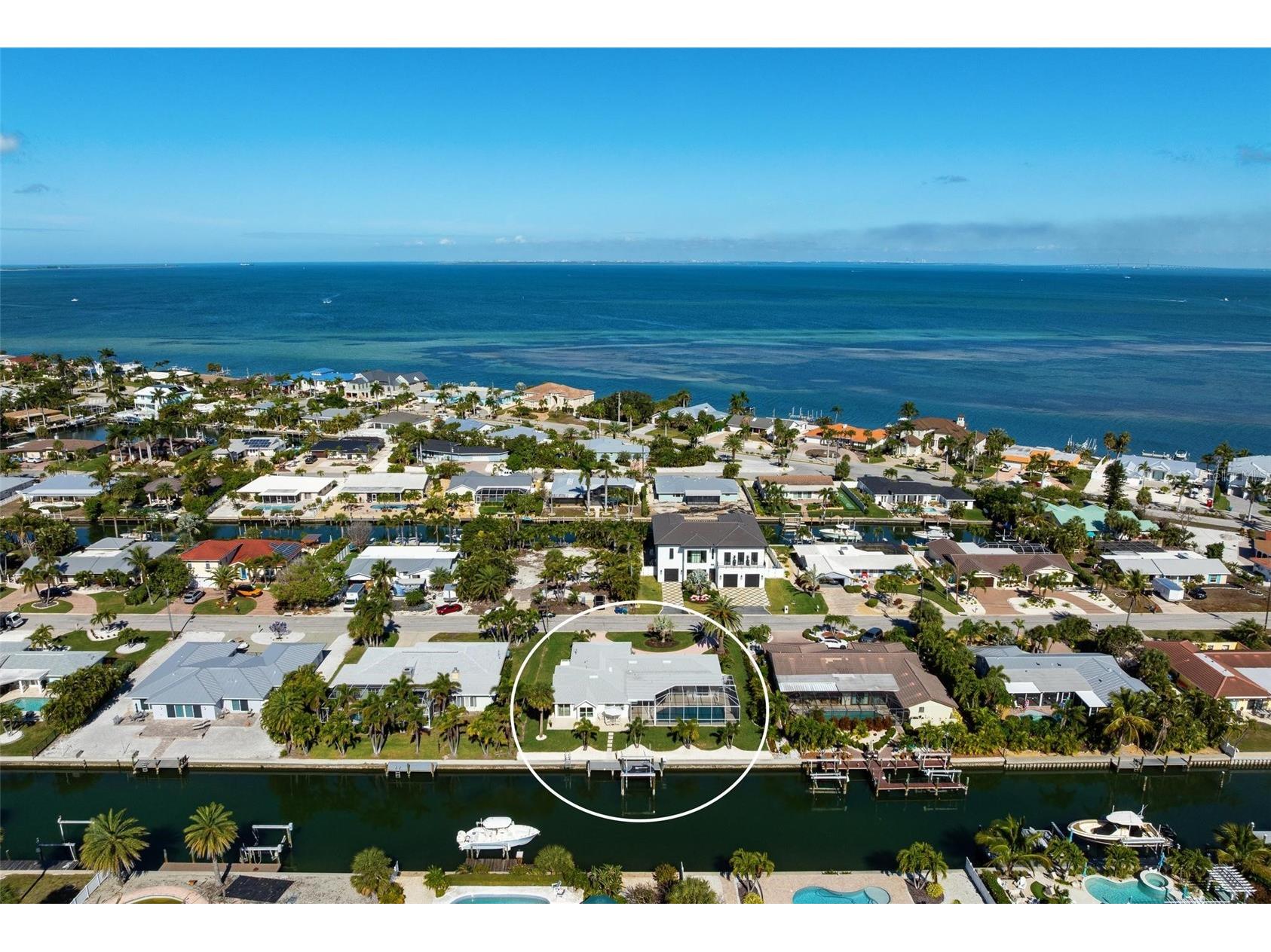 616 Foxworth Lane Holmes Beach FL 34217 A4677576 image65