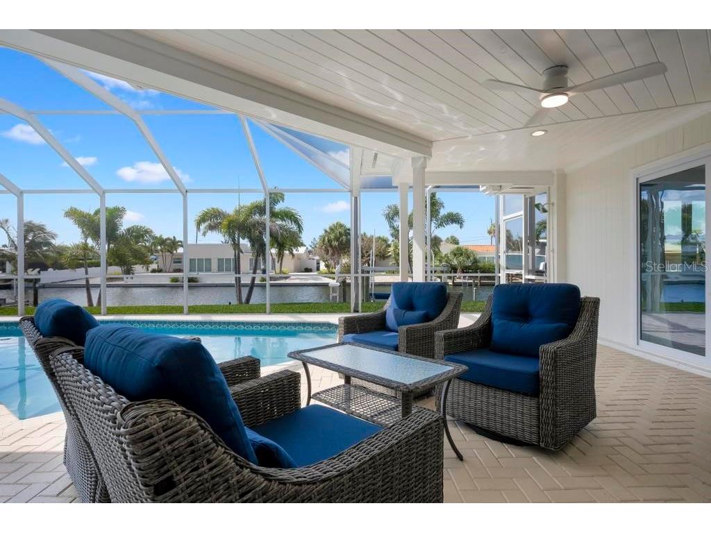 616 Foxworth Lane Holmes Beach FL 34217 A4677576 image67