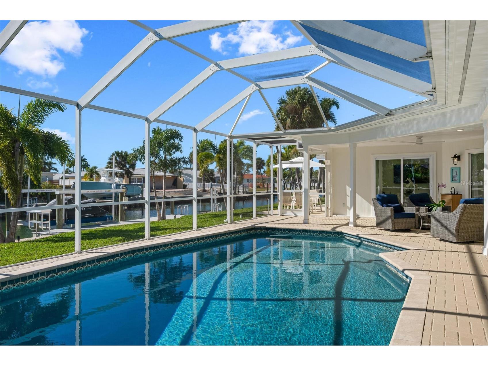 616 Foxworth Lane Holmes Beach FL 34217 A4677576 image69