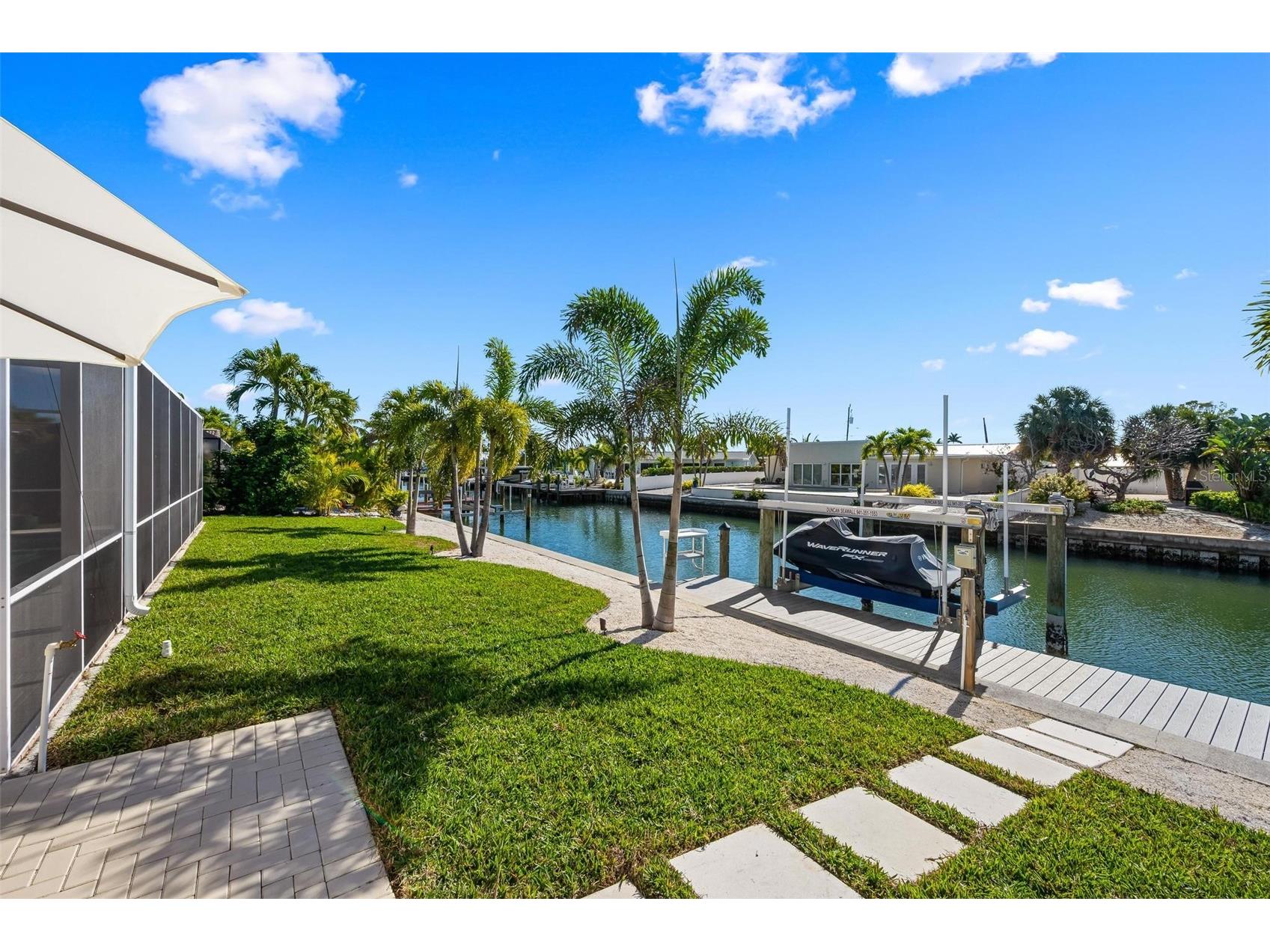 616 Foxworth Lane Holmes Beach FL 34217 A4677576 image73