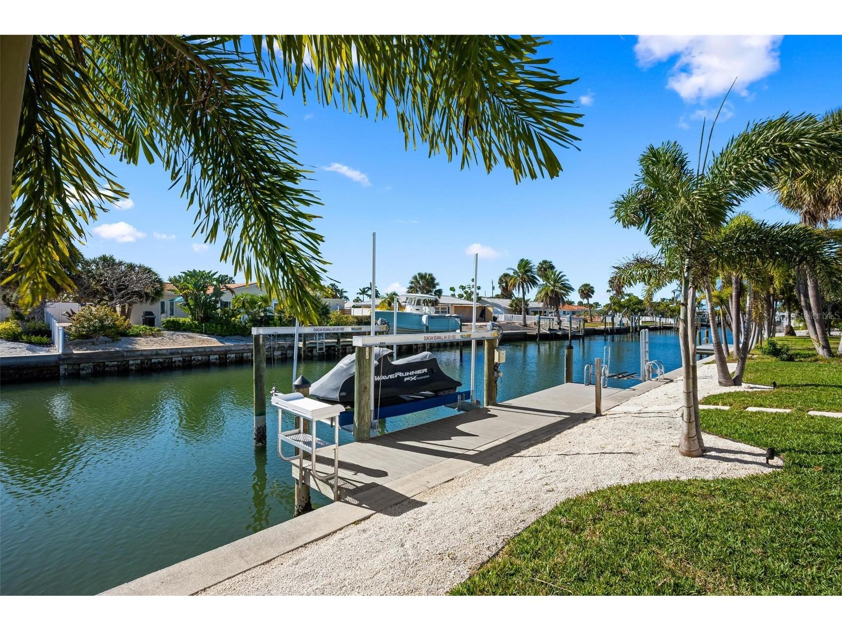 616 Foxworth Lane Holmes Beach FL 34217 A4677576 image74