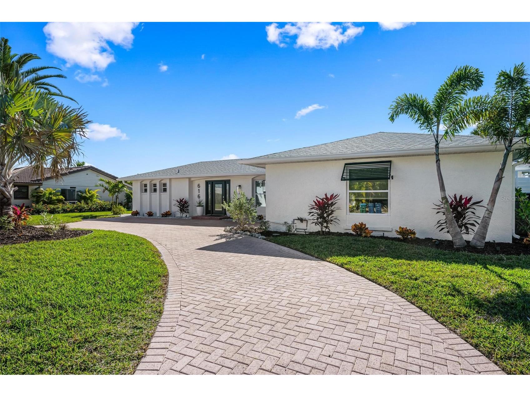 616 Foxworth Lane Holmes Beach FL 34217 A4677576 image76
