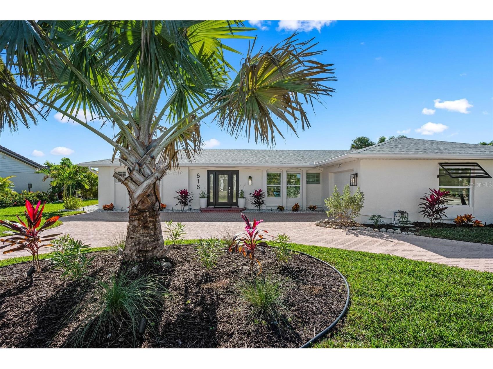 616 Foxworth Lane Holmes Beach FL 34217 A4677576 image77