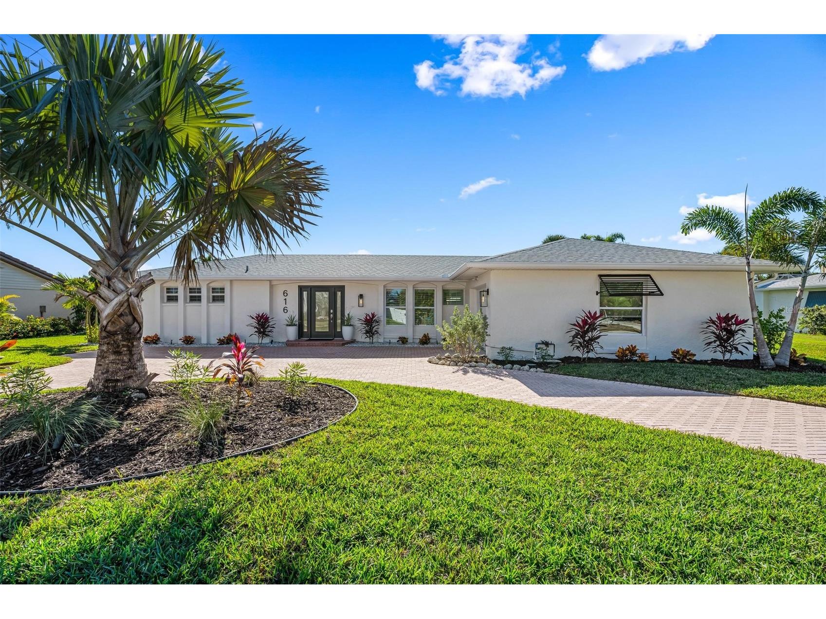 616 Foxworth Lane Holmes Beach FL 34217 A4677576 image78
