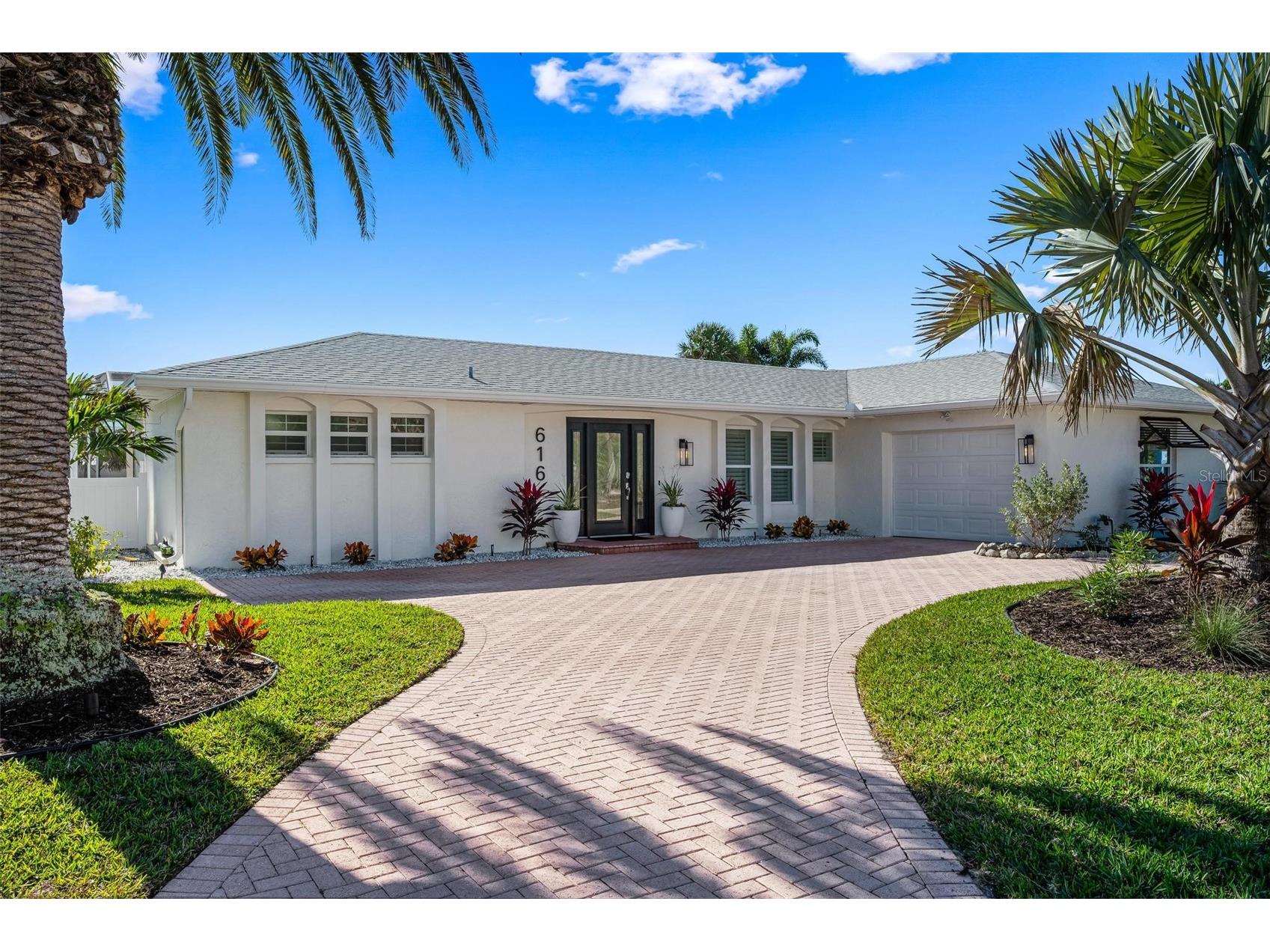 616 Foxworth Lane Holmes Beach FL 34217 A4677576 image79
